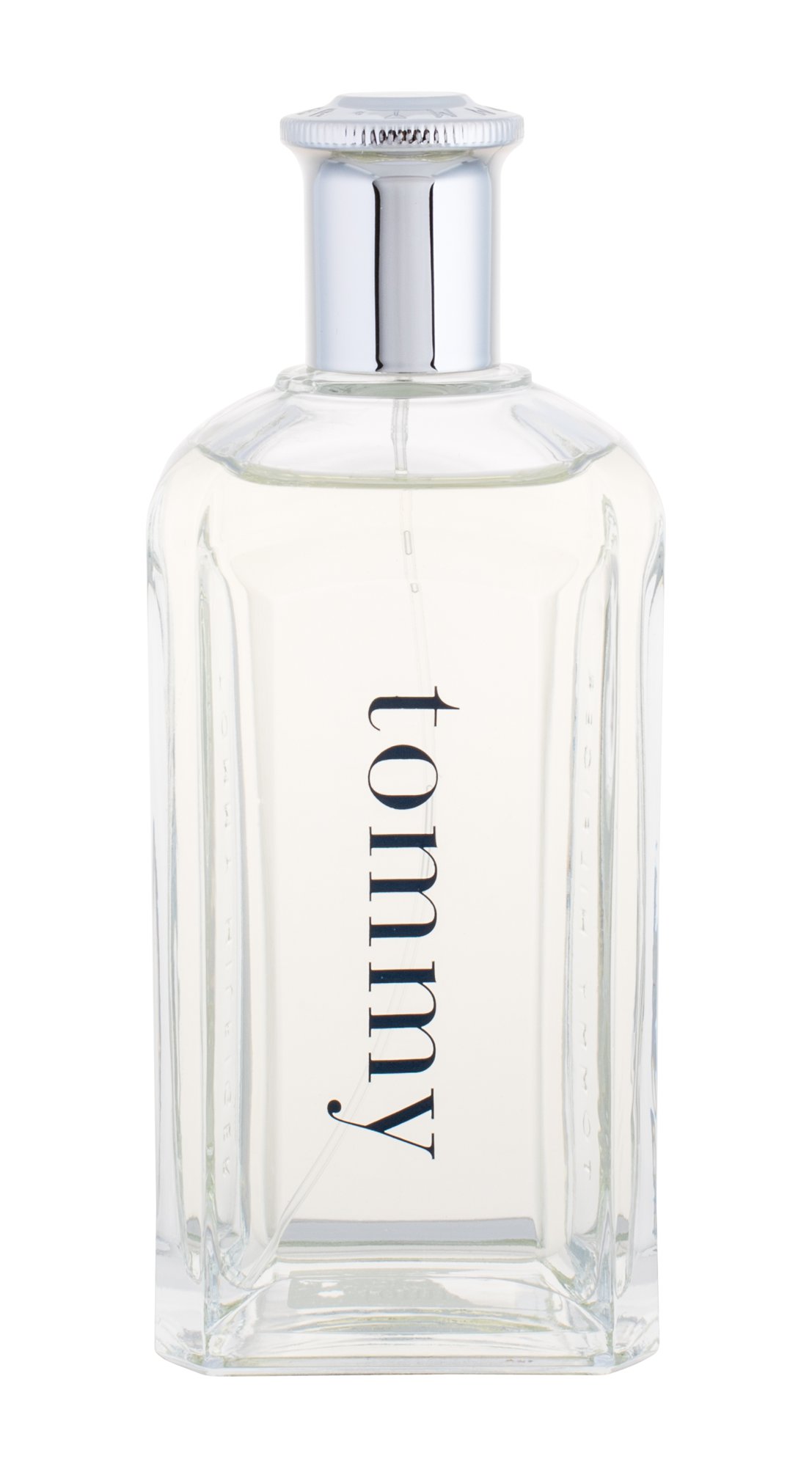 Tommy Hilfiger Tommy EDT 200 ml M Tommy Hilfiger