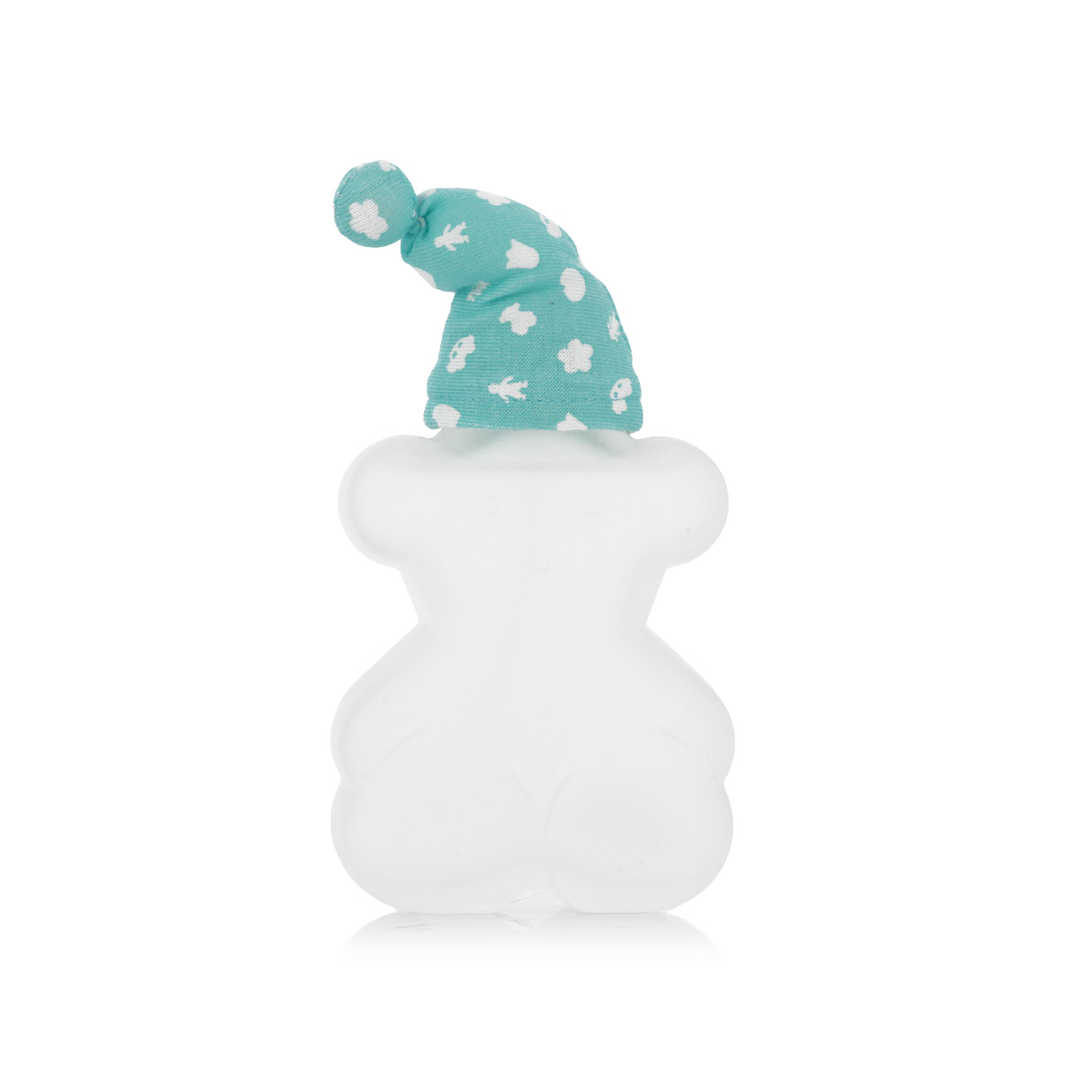 Tous Baby EDC 100 ml UNISEX Tous
