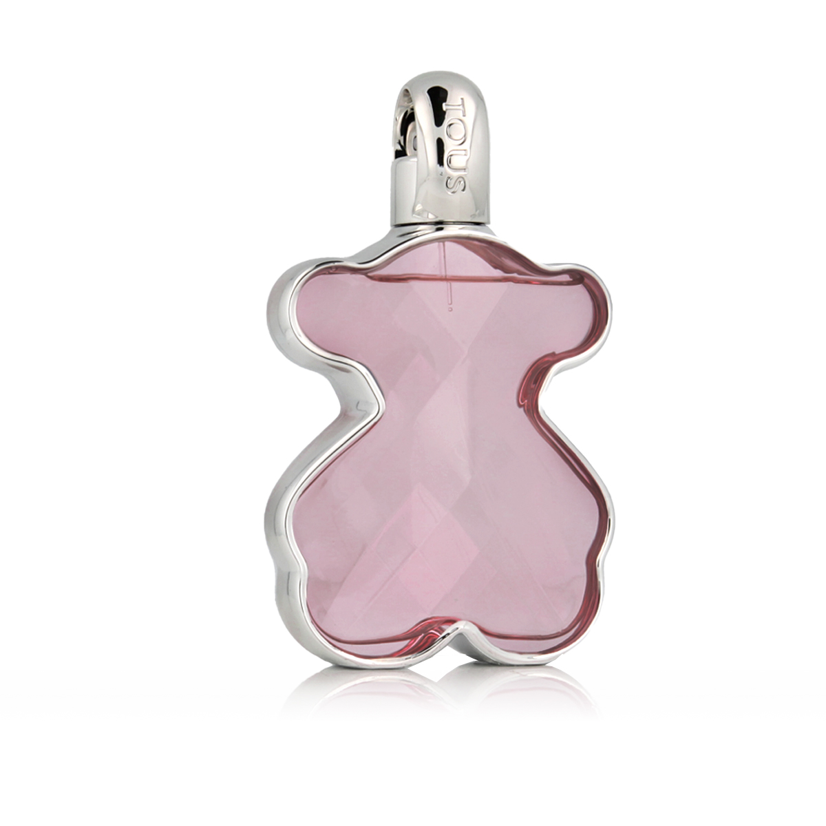 Tous LoveMe EDP 90 ml W Tous