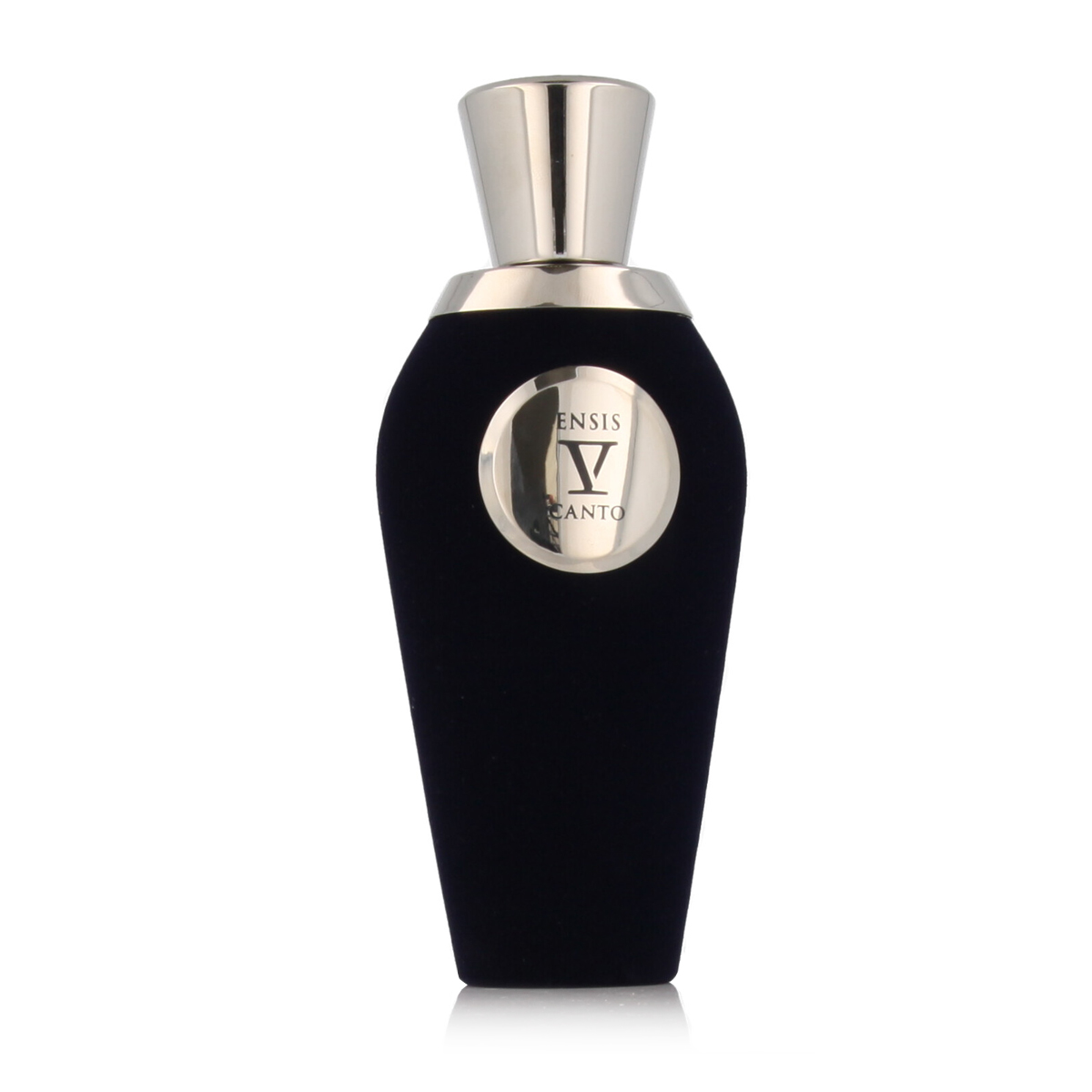 V Canto Ensis Extrait de Parfum 100 ml UNISEX V Canto