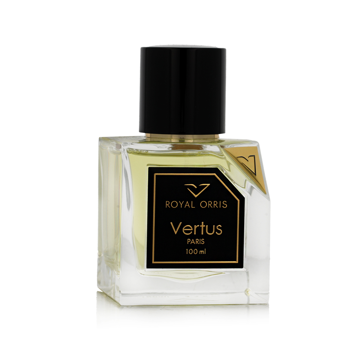 Vertus Royal Orris EDP 100 ml UNISEX Vertus
