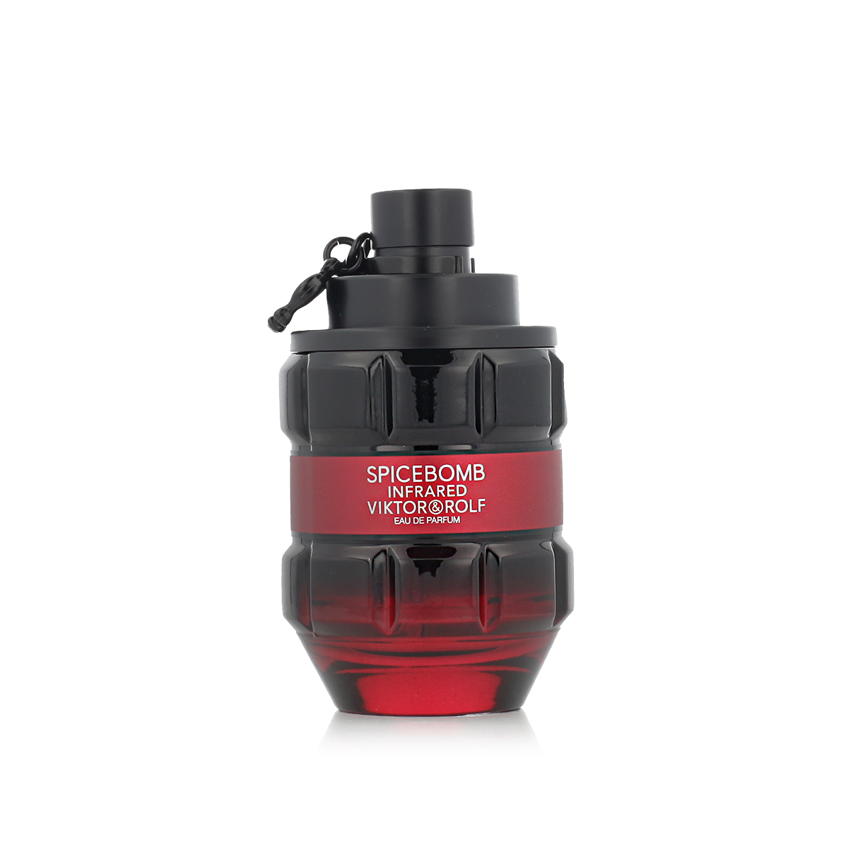 Viktor & Rolf Spicebomb Infrared EDP 90 ml M Viktor & Rolf