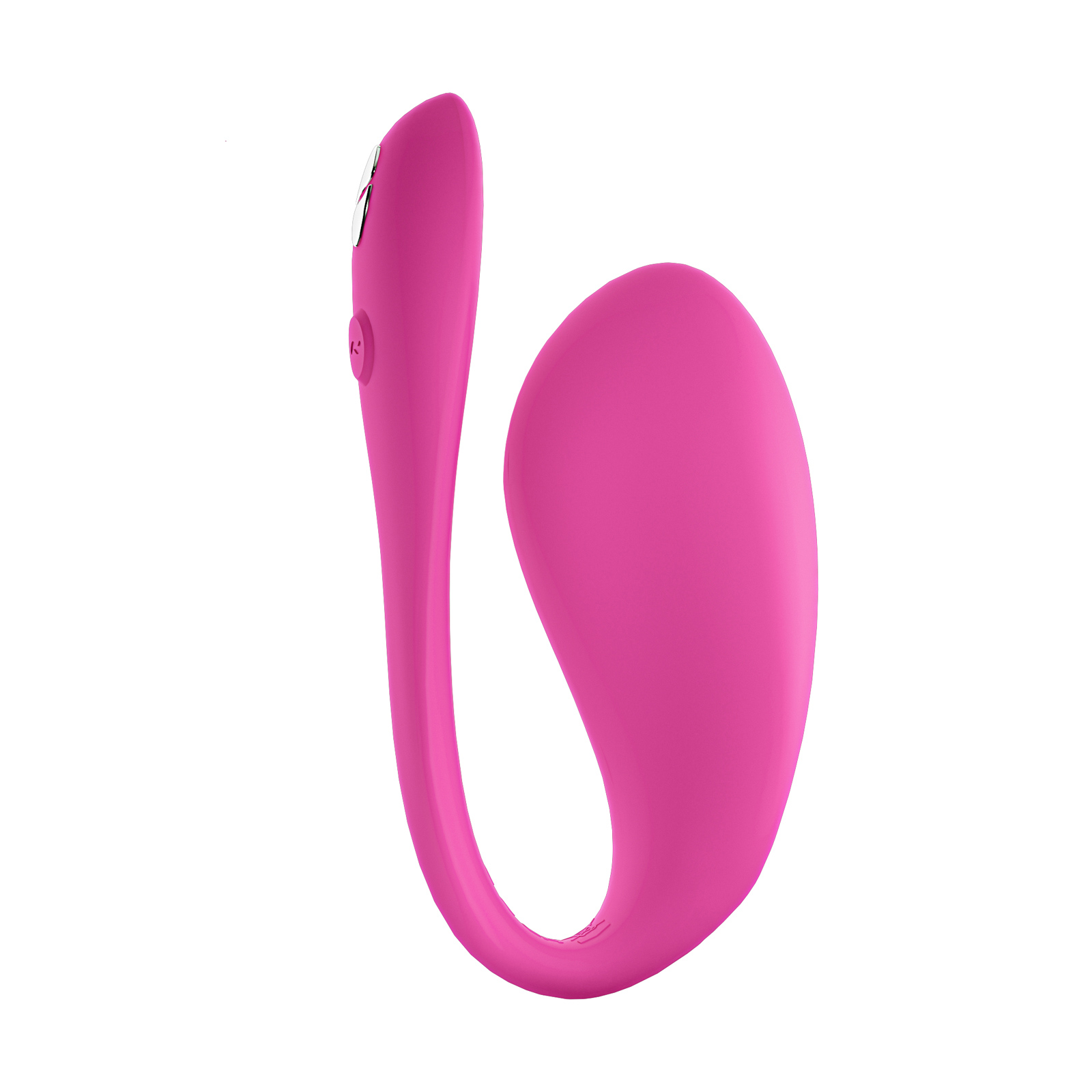 We-Vibe Vibrační vajíčko - Jive 2 We-Vibe