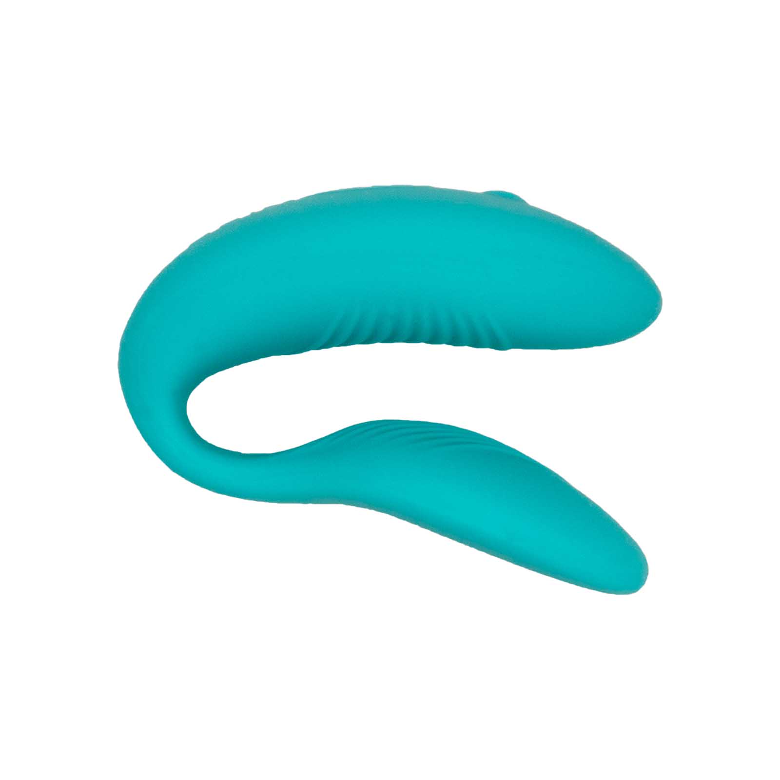 We-Vibe Vibrátor - Sync blue We-Vibe