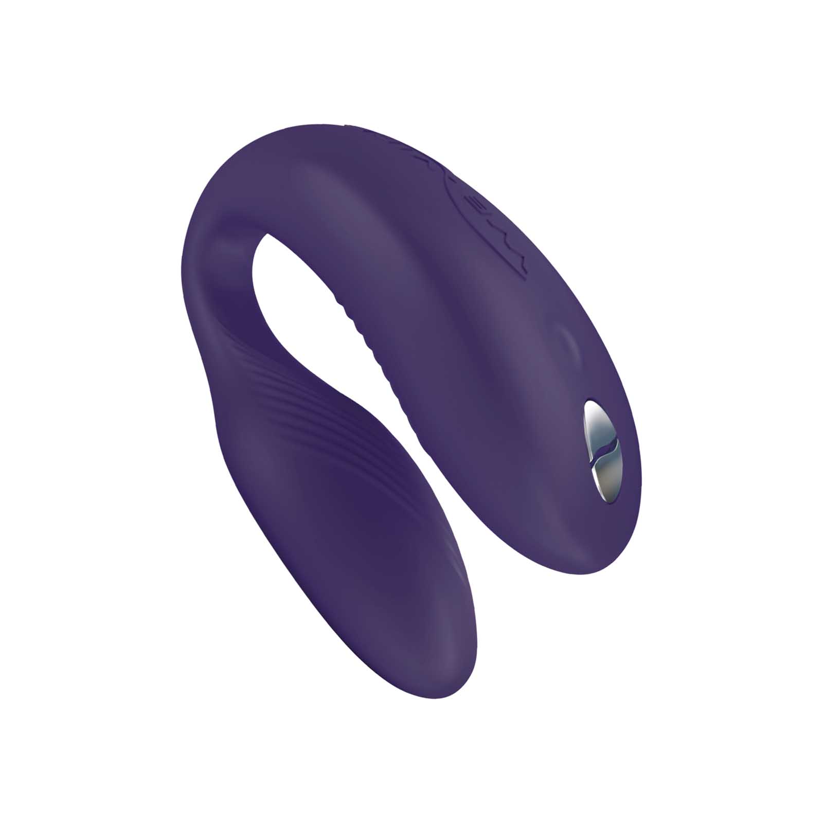 We-Vibe Vibrátor - Sync purple We-Vibe