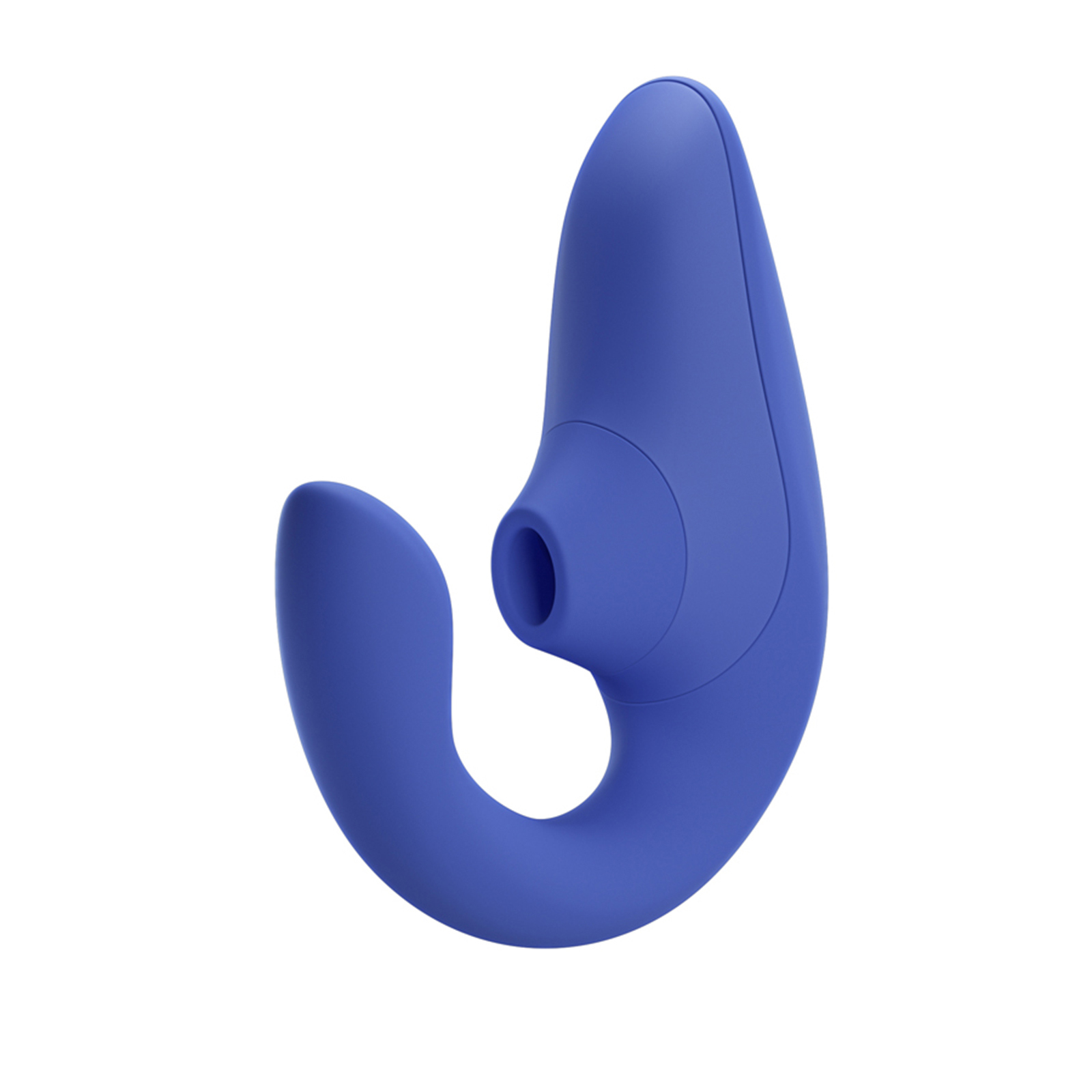 Womanizer Blend blue Womanizer