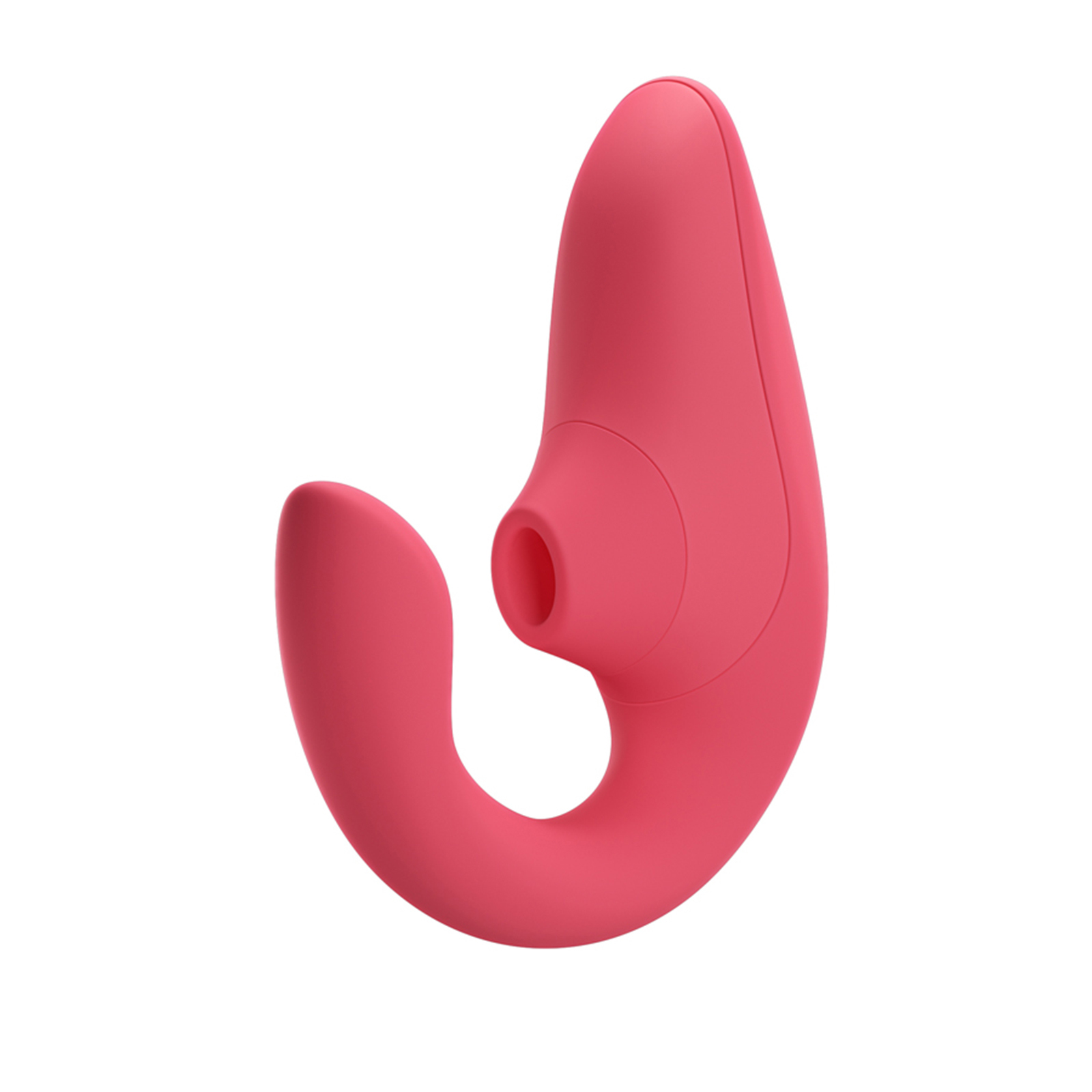 Womanizer Blend pink Womanizer