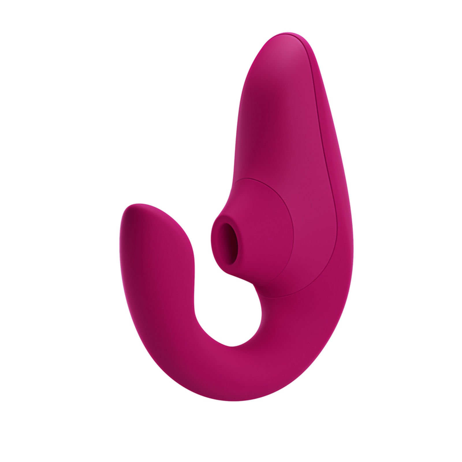 Womanizer Blend purple Womanizer