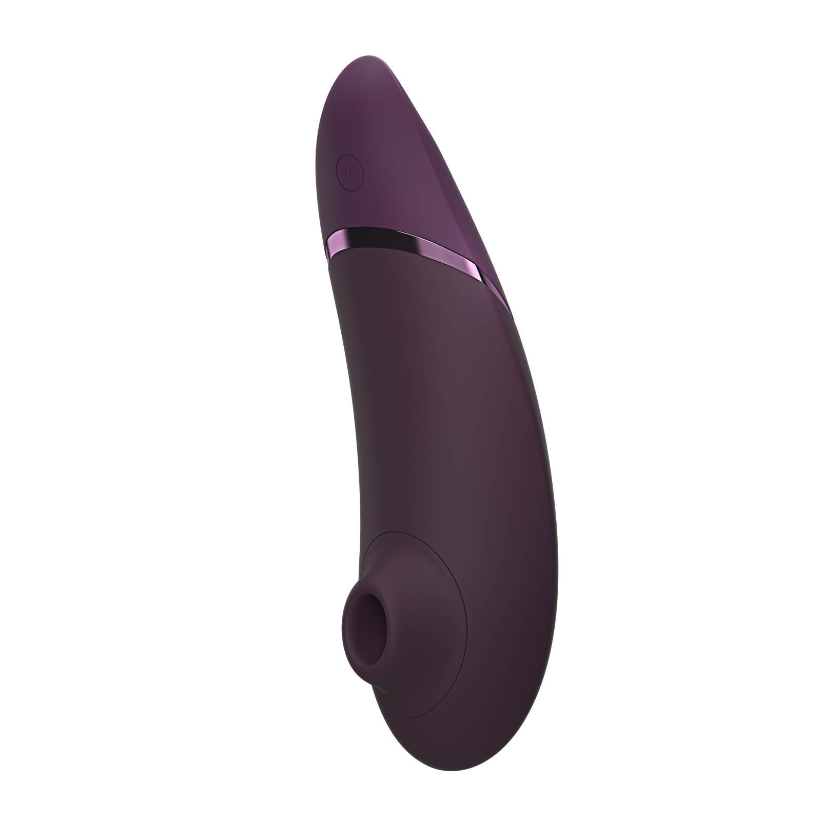 Womanizer Next purple Womanizer