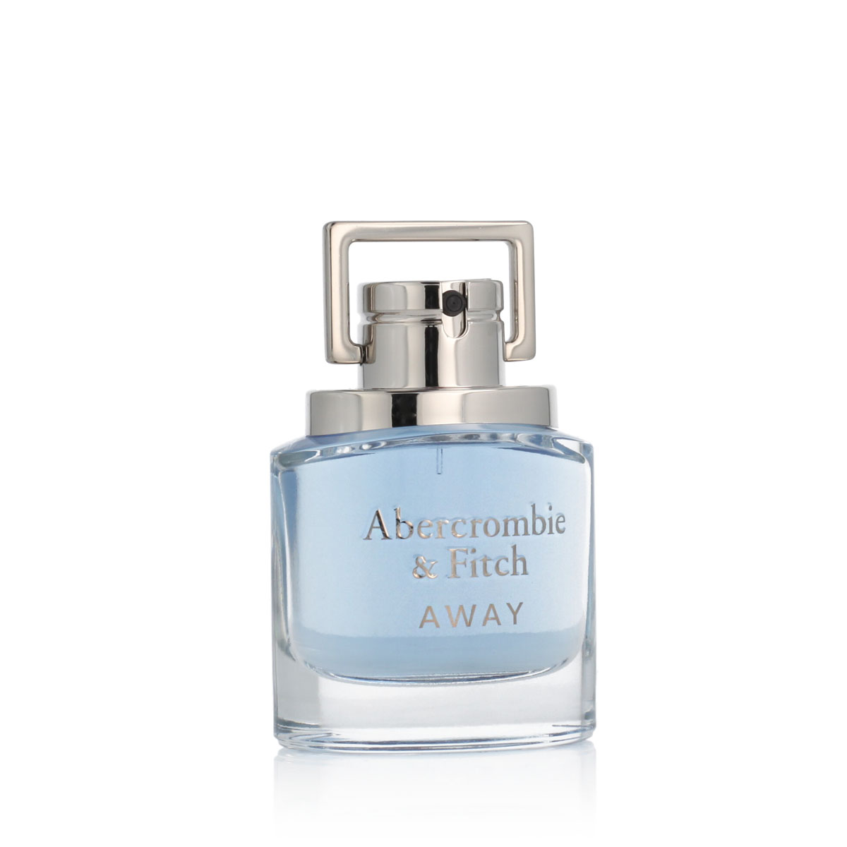 Abercrombie & Fitch Away Man EDT 50 ml M Abercrombie & Fitch