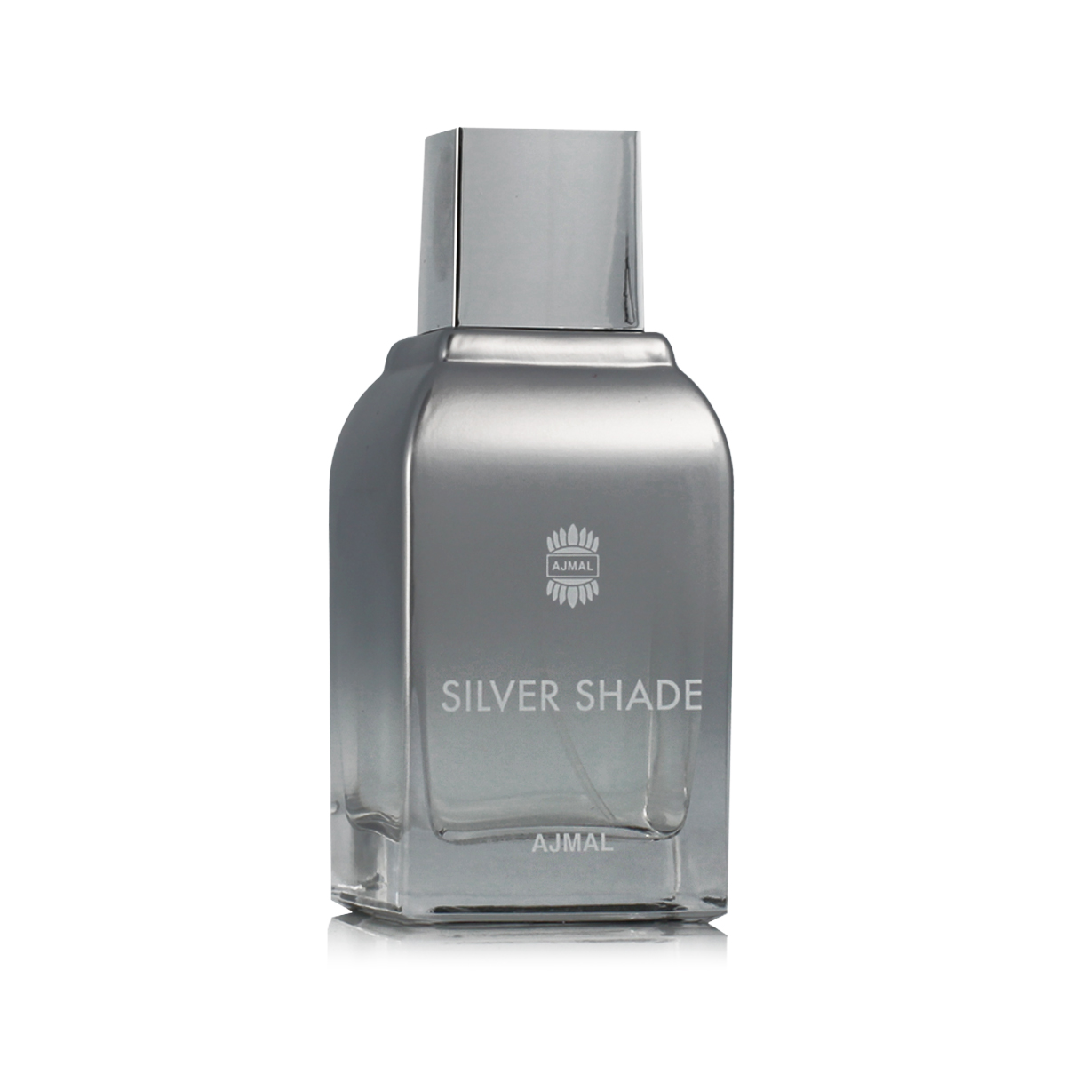 Ajmal Silver Shade EDP 100 ml UNISEX Ajmal