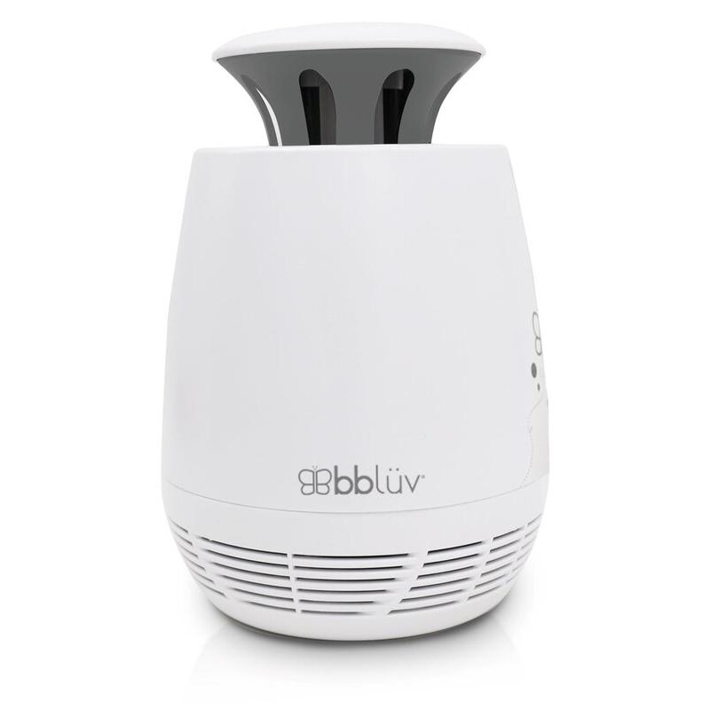 Bblüv elektrický lapač hmyzu Moskitö Bblüv