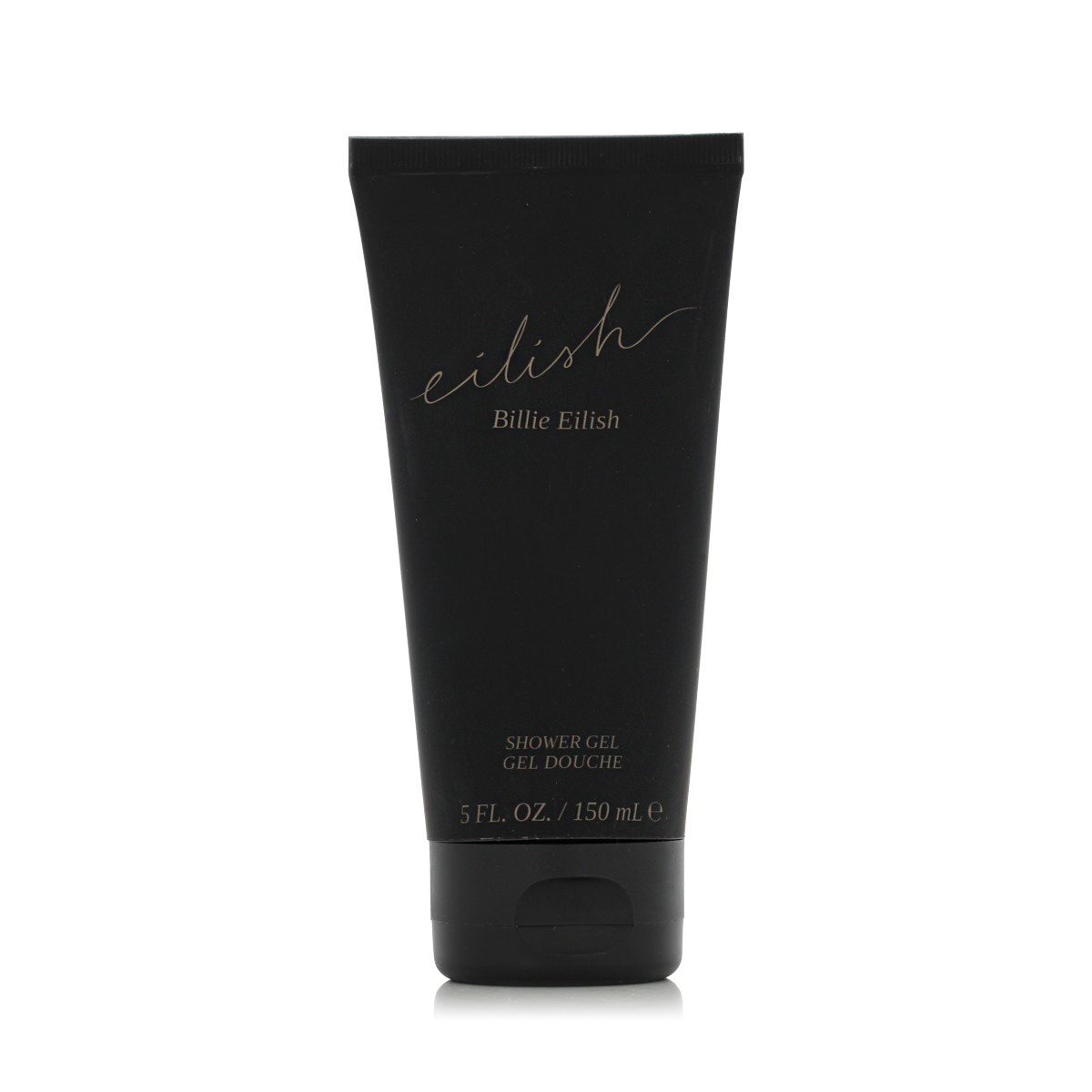Billie Eilish Eilish SG 150 ml W Billie Eilish