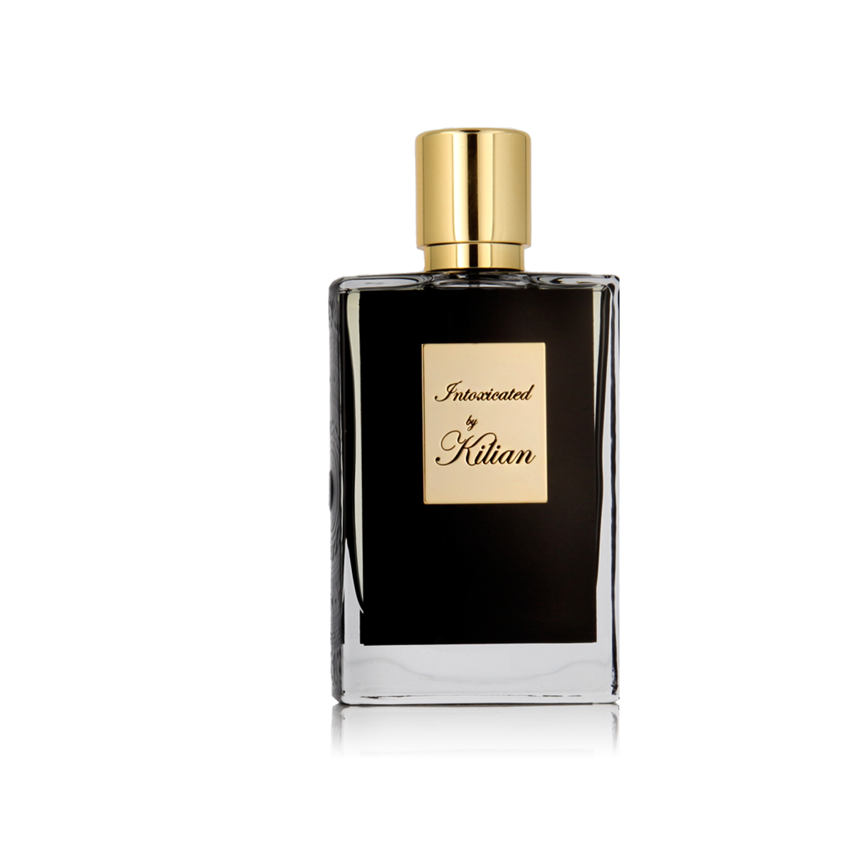 By Kilian Intoxicated EDP 50 ml UNISEX By Kilian