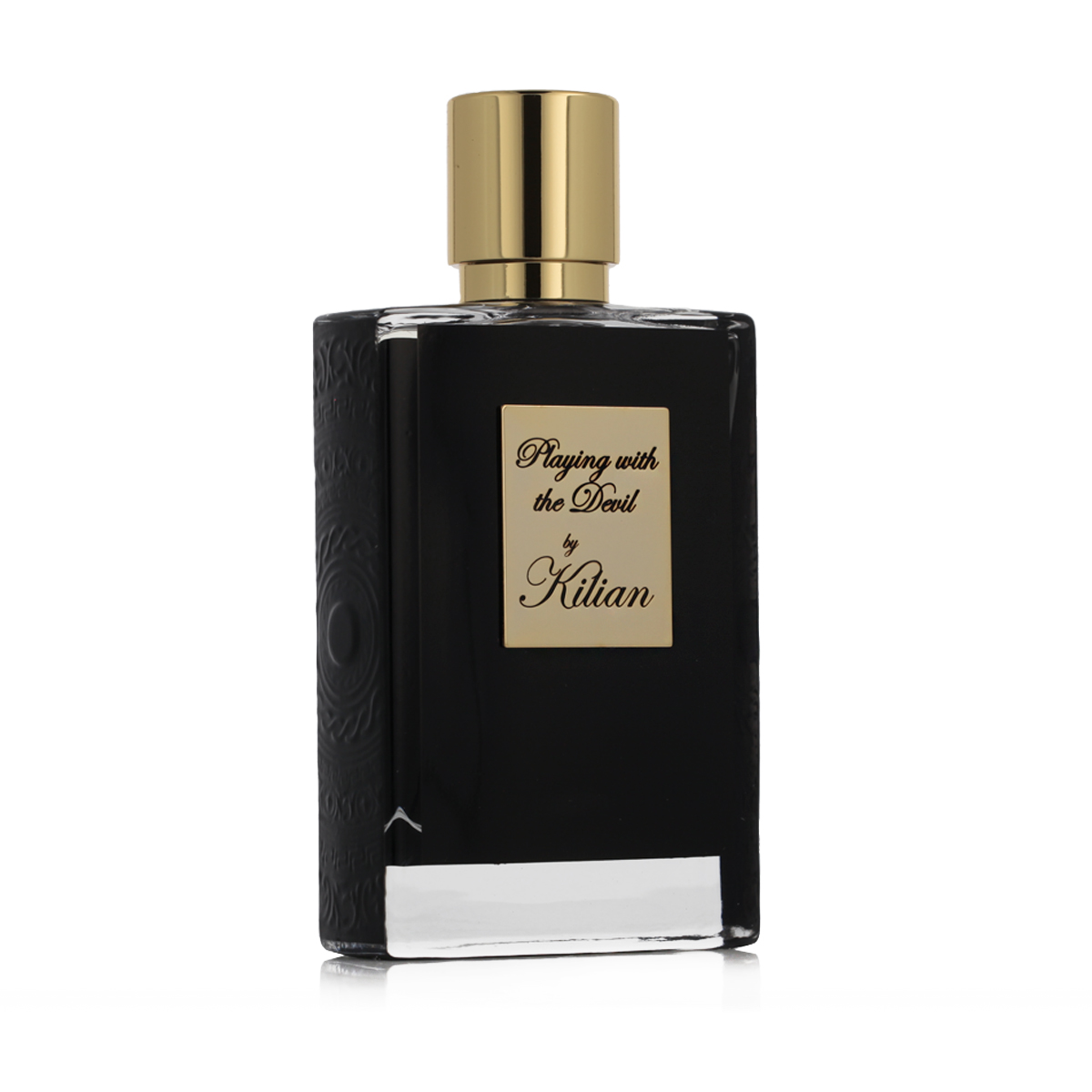 By Kilian Playing With The Devil EDP 50 ml W By Kilian