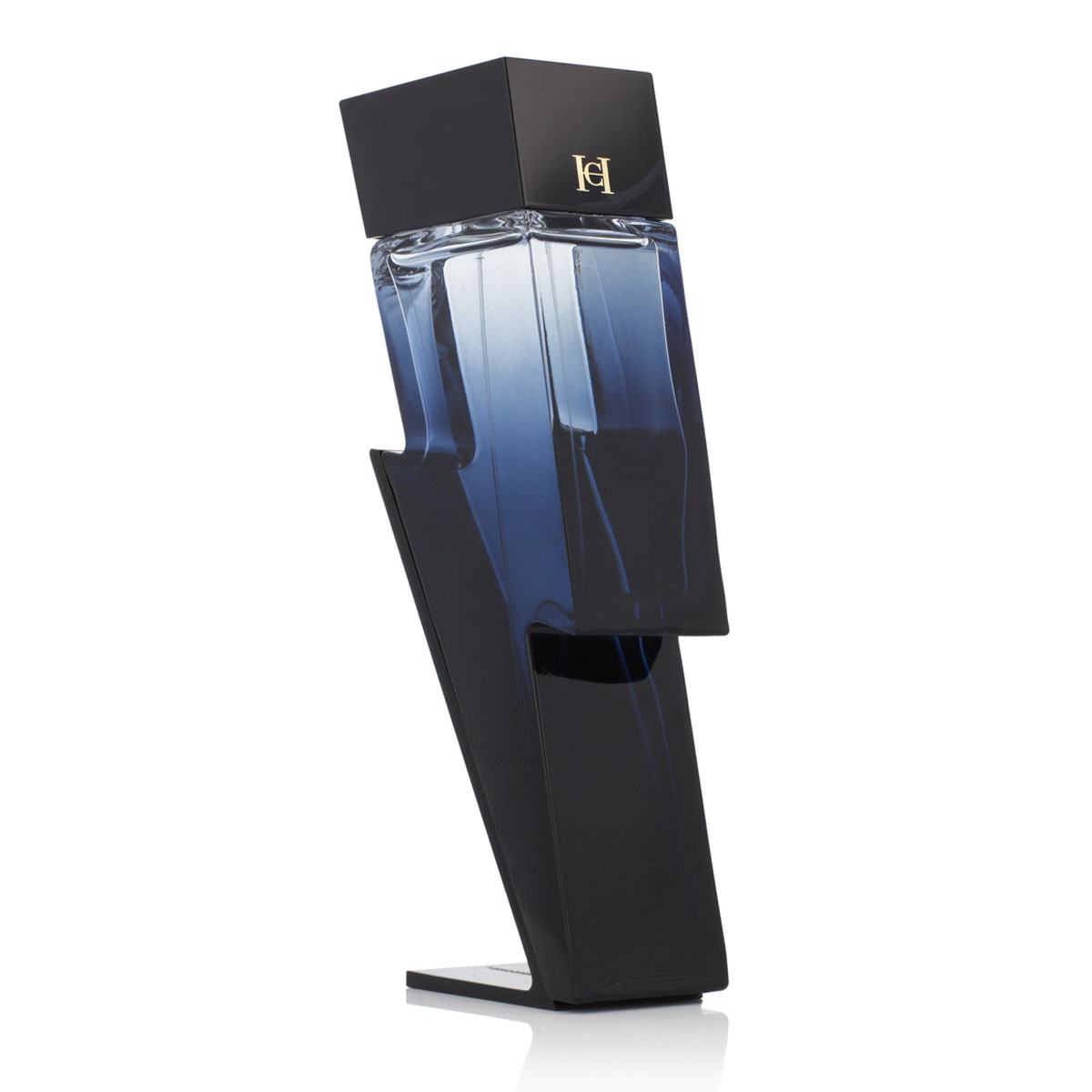 Carolina Herrera Bad Boy Cobalt EDP Électrique 150 ml M Carolina Herrera