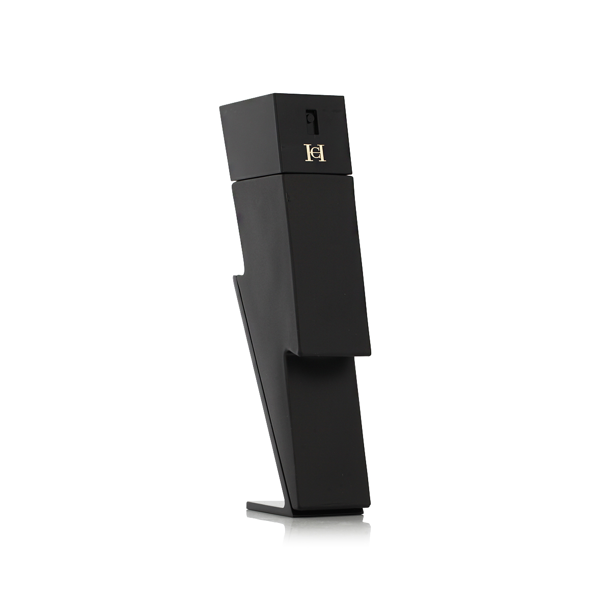 Carolina Herrera Bad Boy Le Parfum EDP 50 ml M (Nový obal) Carolina Herrera