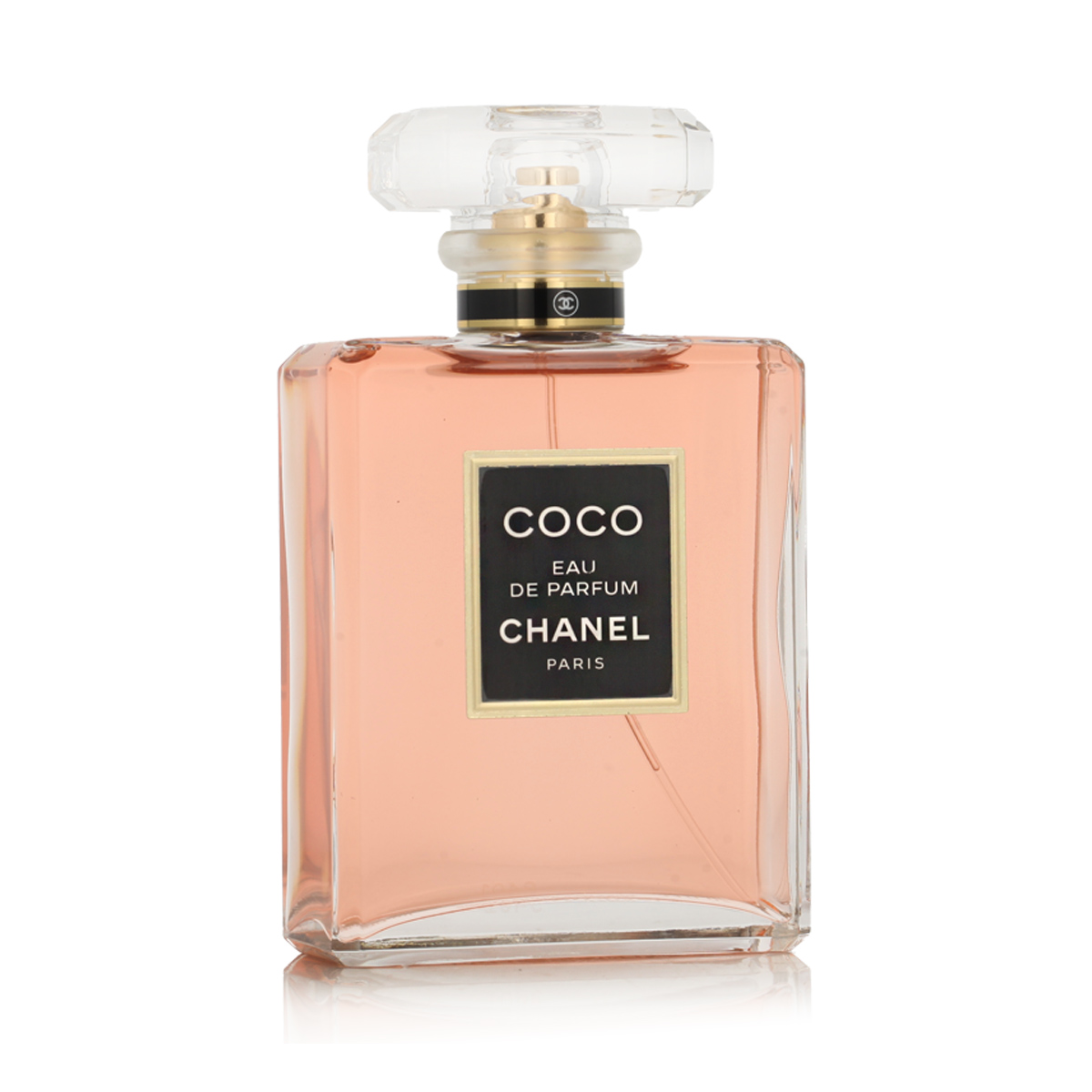 Chanel Coco EDP 100 ml W Chanel