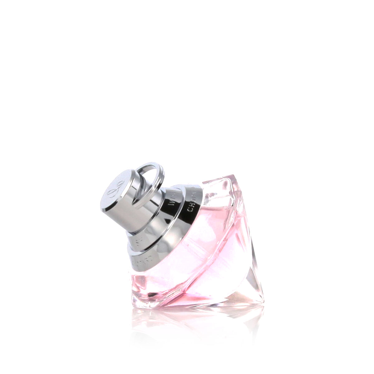 Chopard Wish Pink EDT 30 ml W Chopard