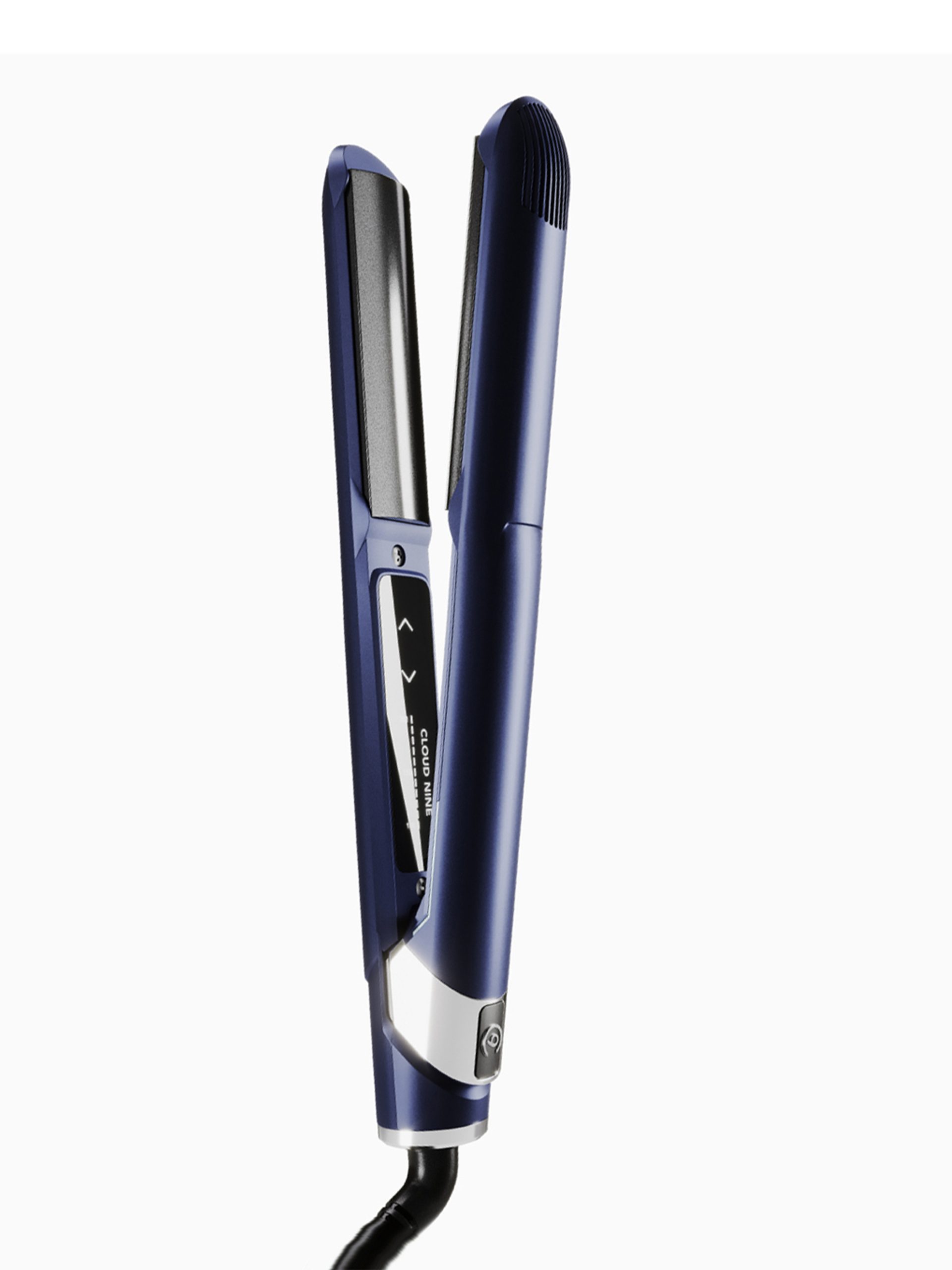 Cloud Nine TOOL 2in1 Contouring Iron Pro Cloud Nine
