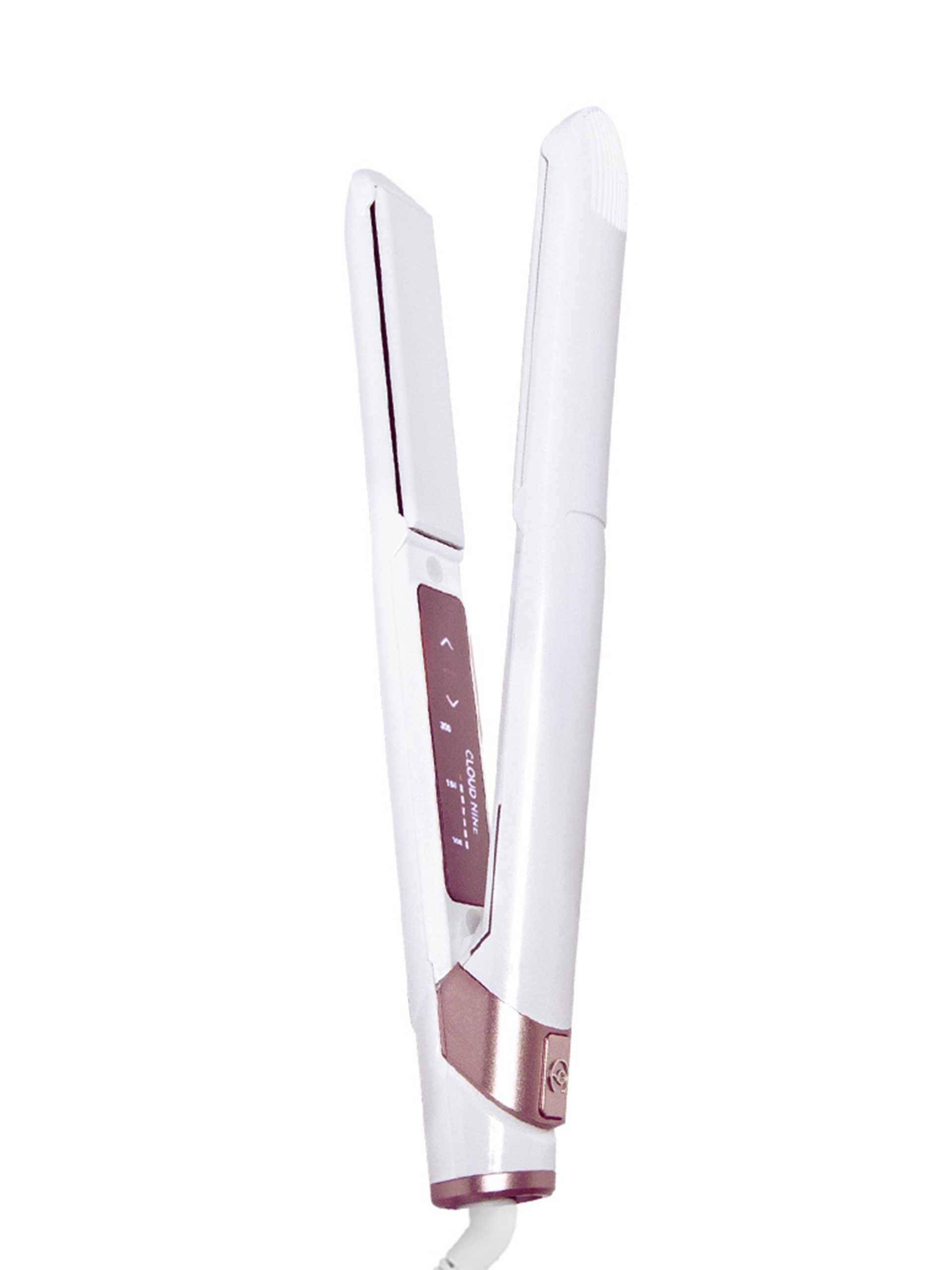 Cloud Nine TOOL Premium The Original Iron Pro Cloud Nine