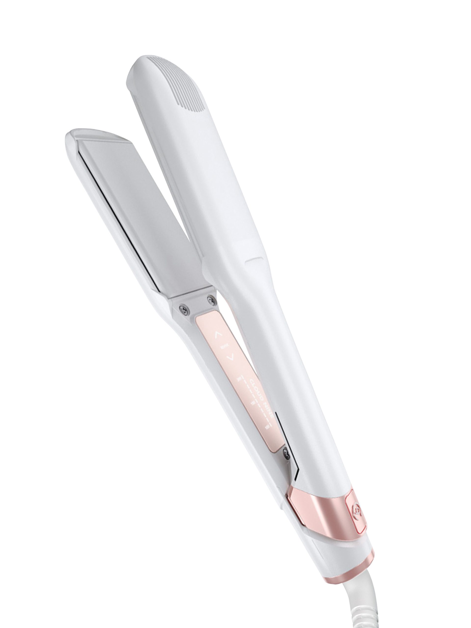 Cloud Nine TOOL Premium The Wide Iron Pro Cloud Nine
