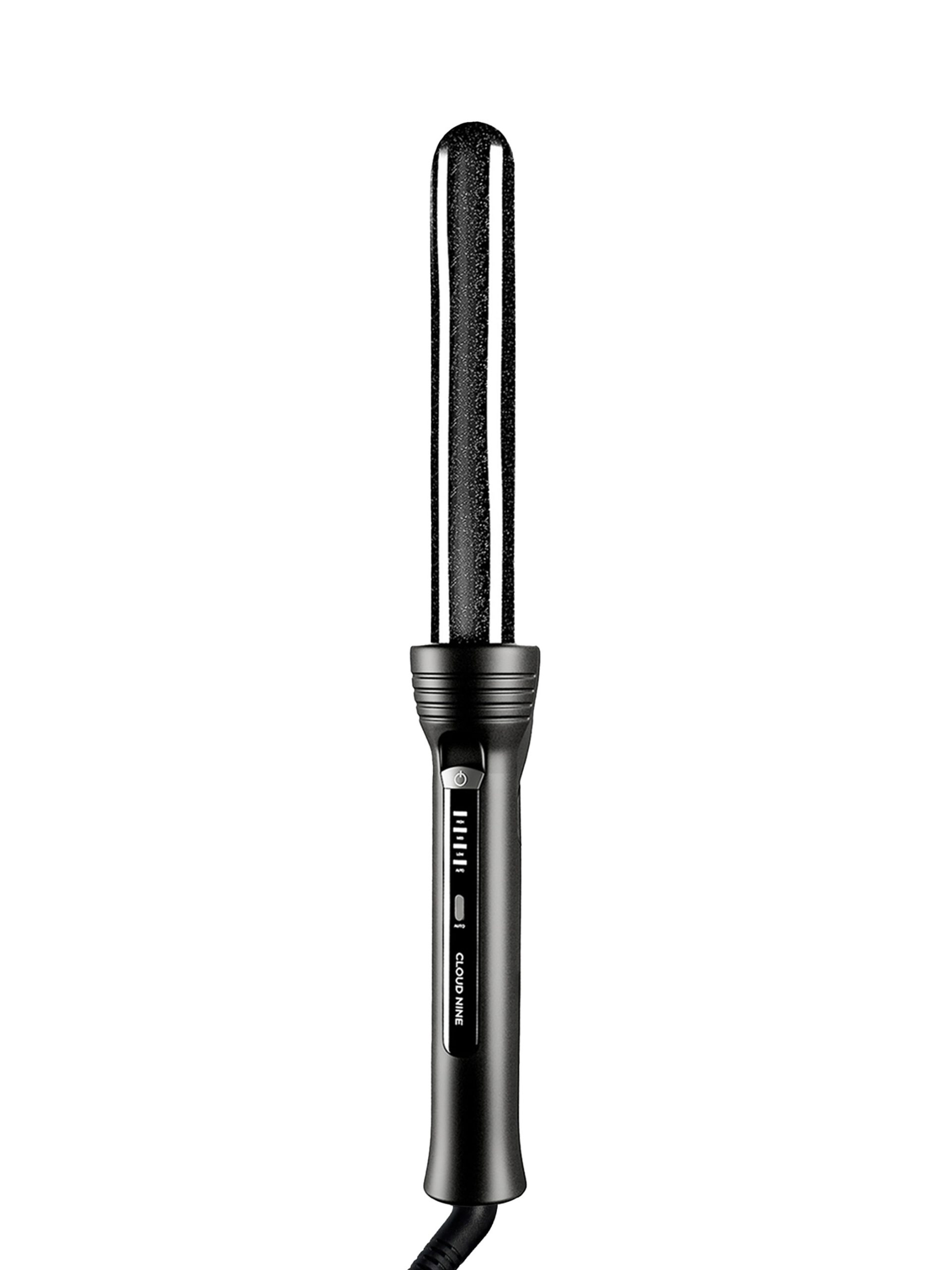 Cloud Nine TOOL The Curling Wand Cloud Nine