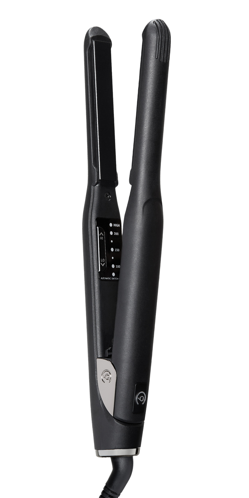 Cloud Nine TOOL The Mini Iron Cloud Nine