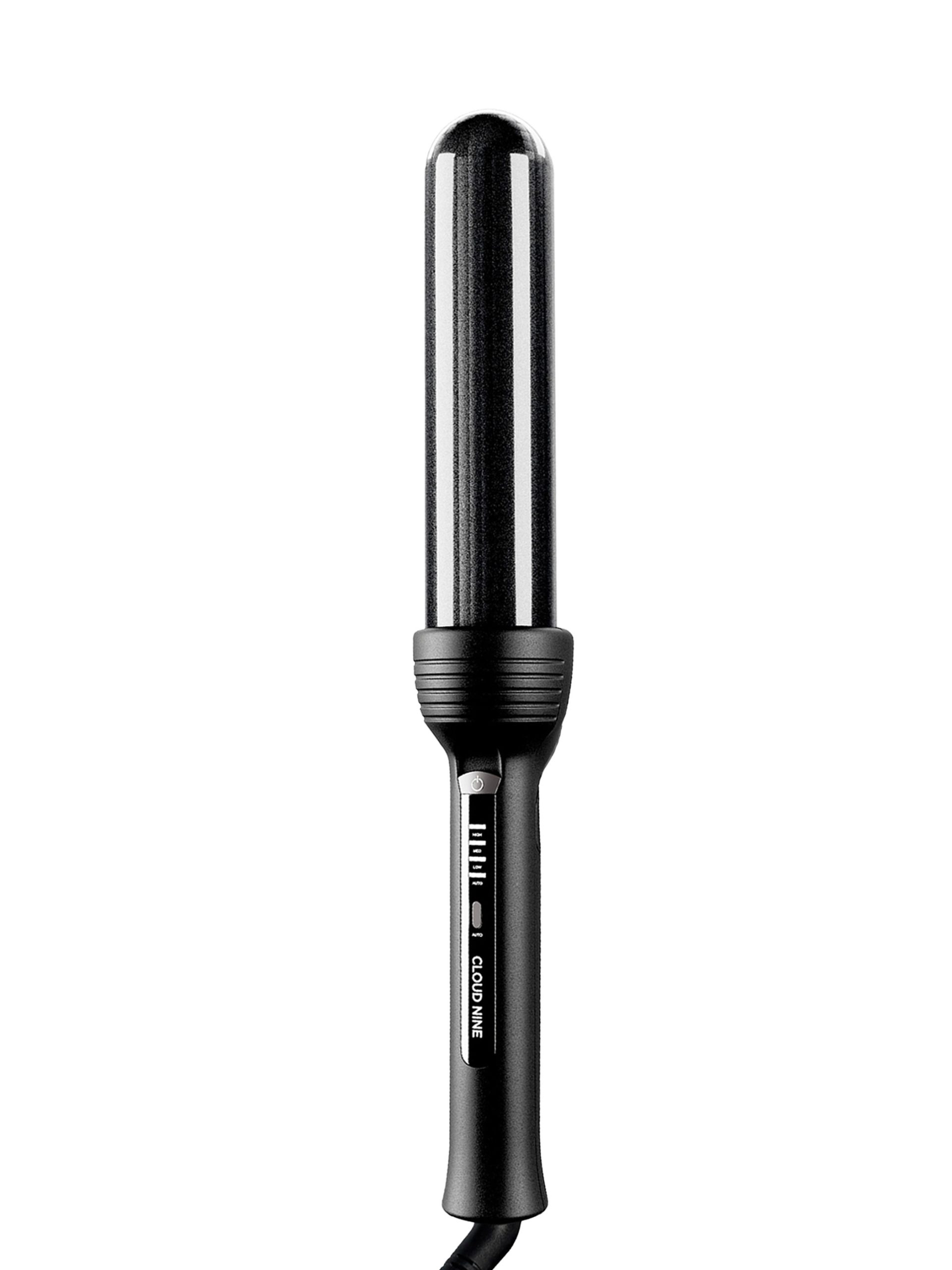 Cloud Nine TOOL The Waving Wand Cloud Nine