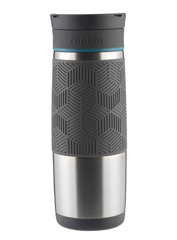 Contigo Termoláhev Transit Biscay Bay 470 ml Contigo