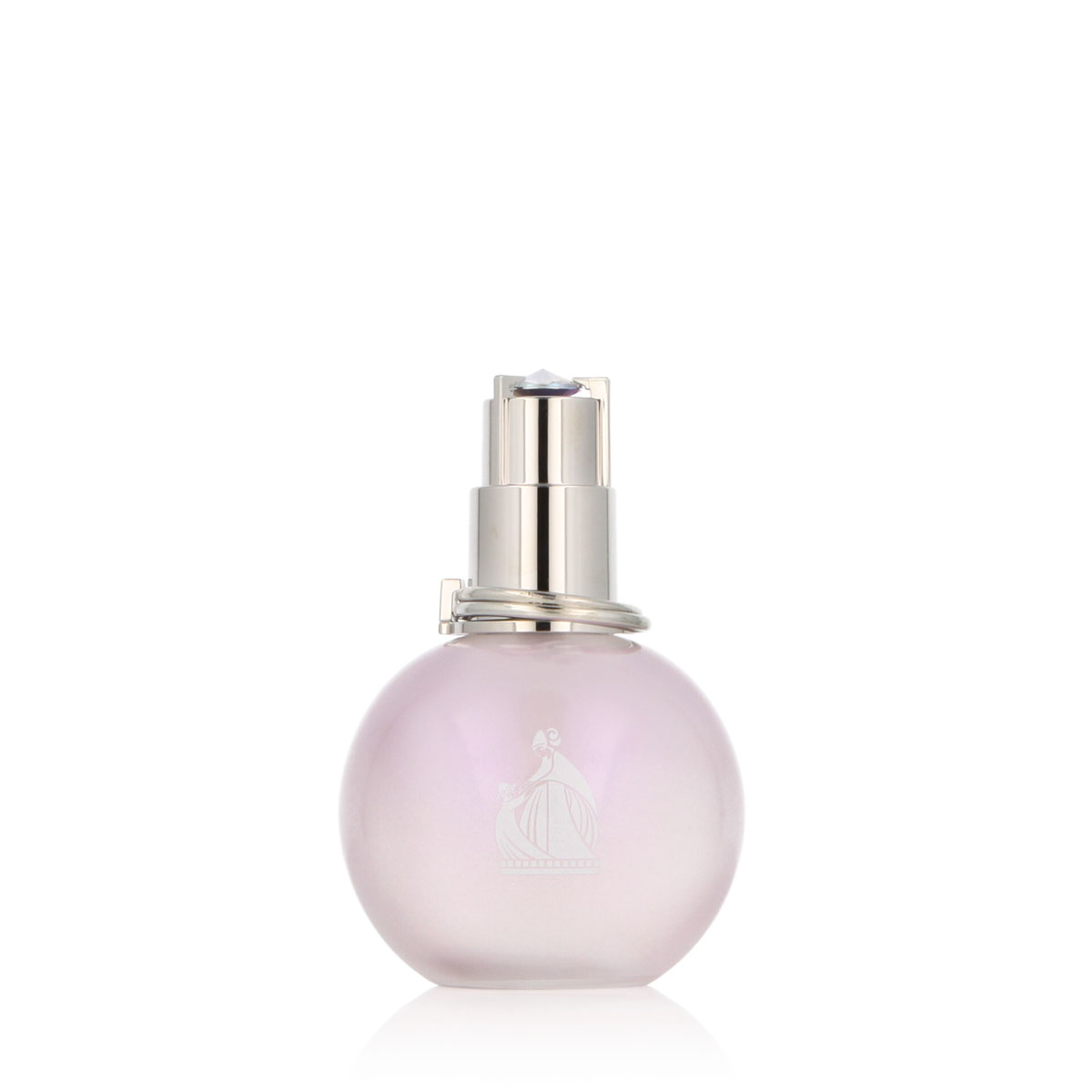 LANVIN Éclat d'Arpège Sheer EDT 50 ml W LANVIN