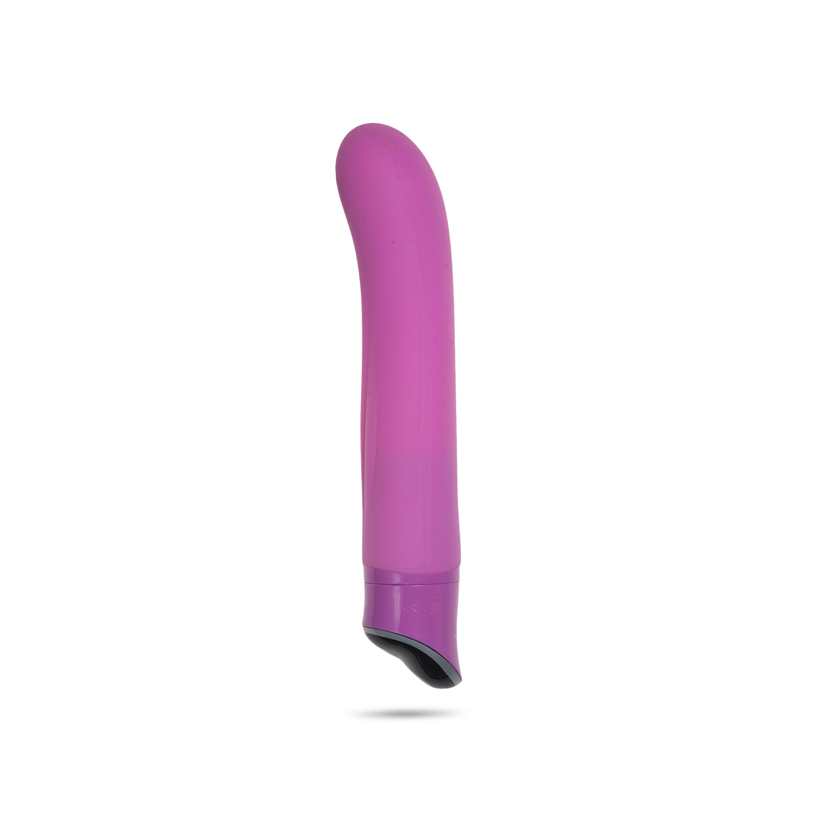 Lady Dreams Vibrátor - Luca pink Lady Dreams