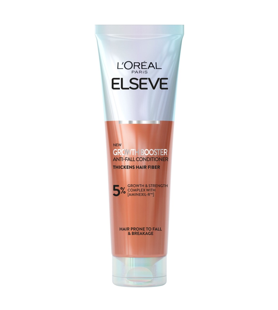 Loréal Paris Elseve Growth Booster balzám proti vypadávání vlasů 150 ml Loréal Paris