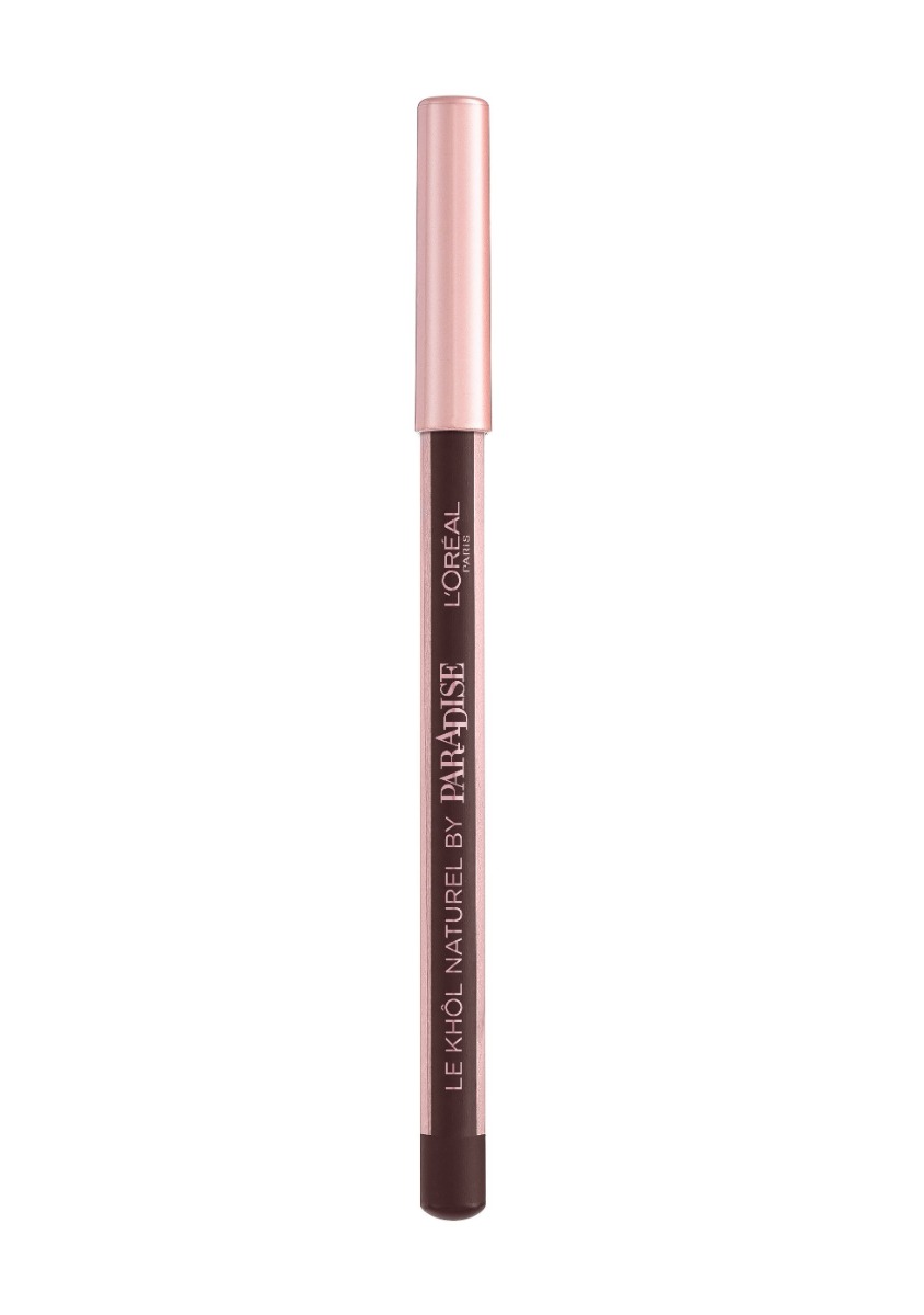 Loréal Paris Paradise Le Khol Naturel 102 Pure Espresso tužka na oči 1