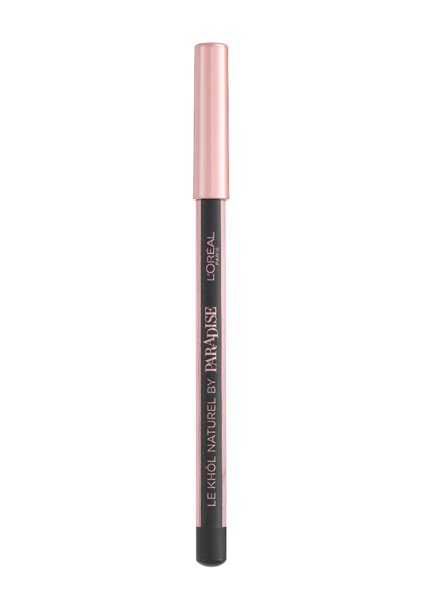Loréal Paris Paradise Le Khol Naturel 111 Urban Grey tužka na oči 1