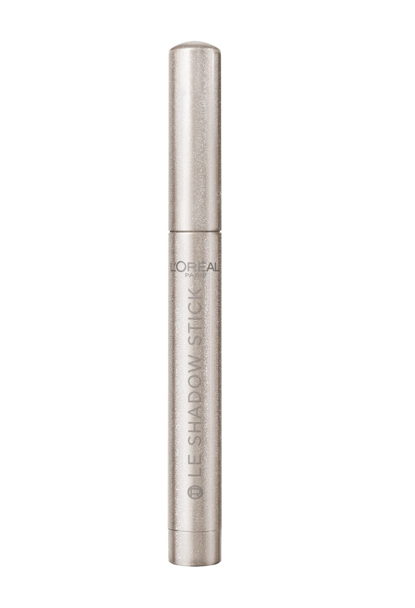 Loréal Paris Paradise Le Shadow Stick 100 Ice Sparkle oční stíny 1