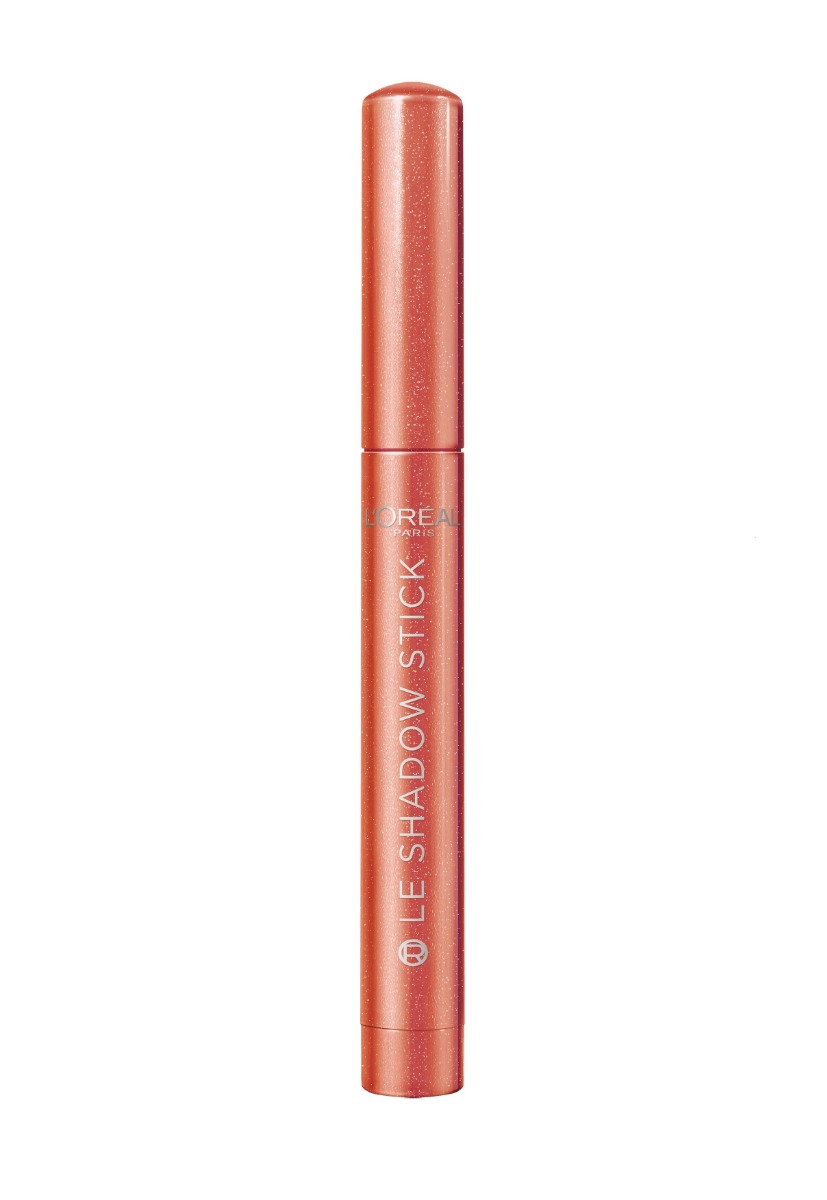 Loréal Paris Paradise Le Shadow Stick 150 Captivating Sepia oční stíny 1