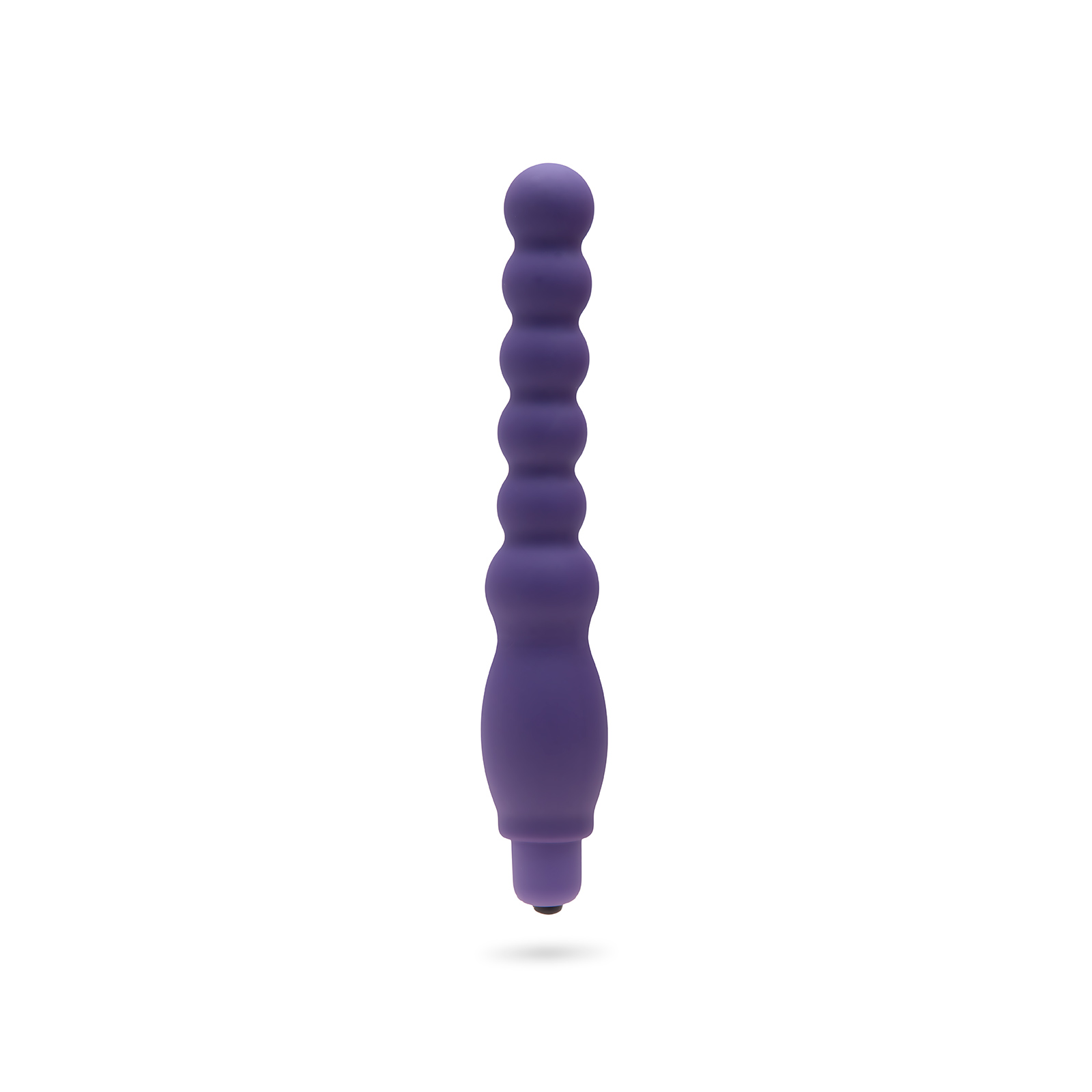 Man Dreams Anální kuličky - Pyrha Vibe purple Man Dreams