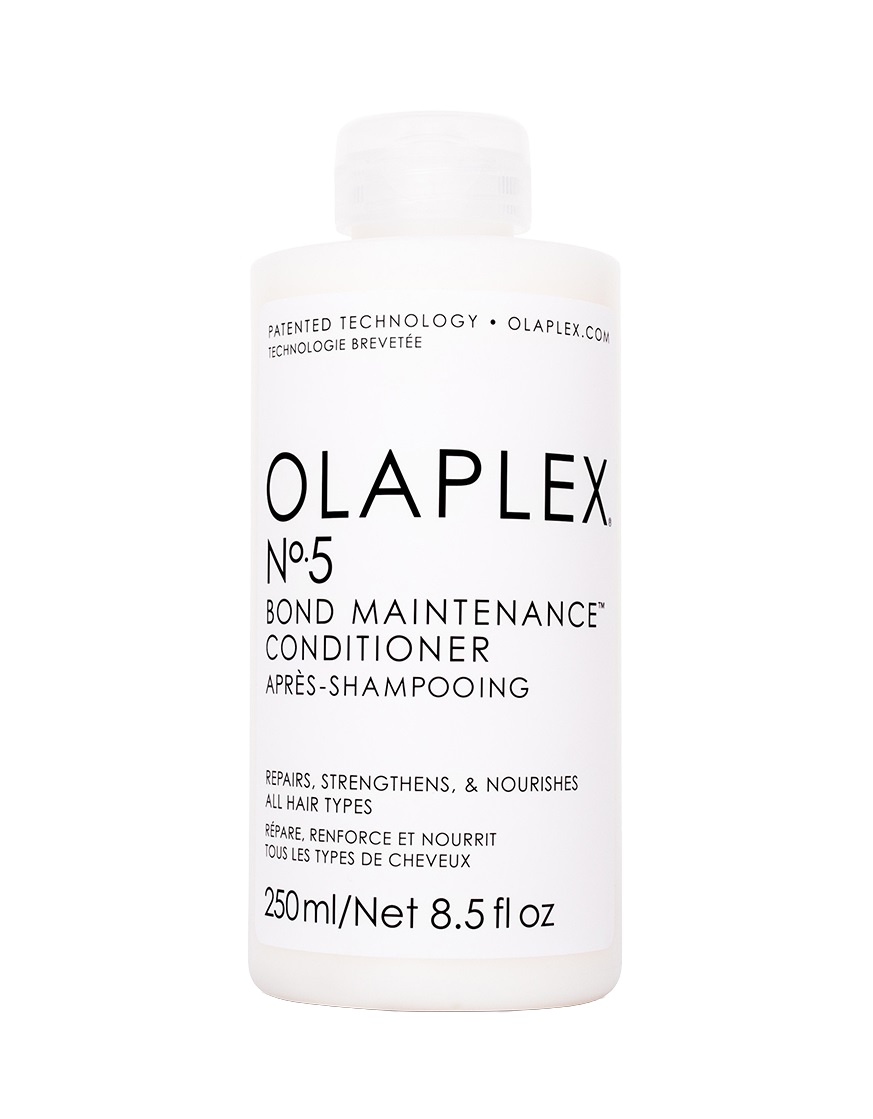 Olaplex No.5 Bond Maintenance Conditioner obnovující kondicionér 250 ml Olaplex