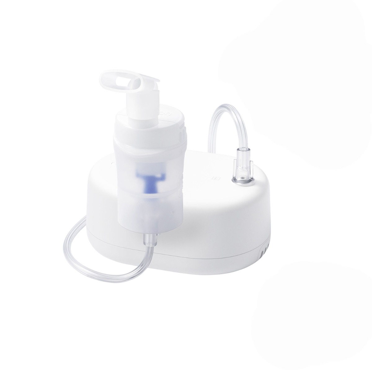 Omron NE-C810 inhalátor kompresorový Omron
