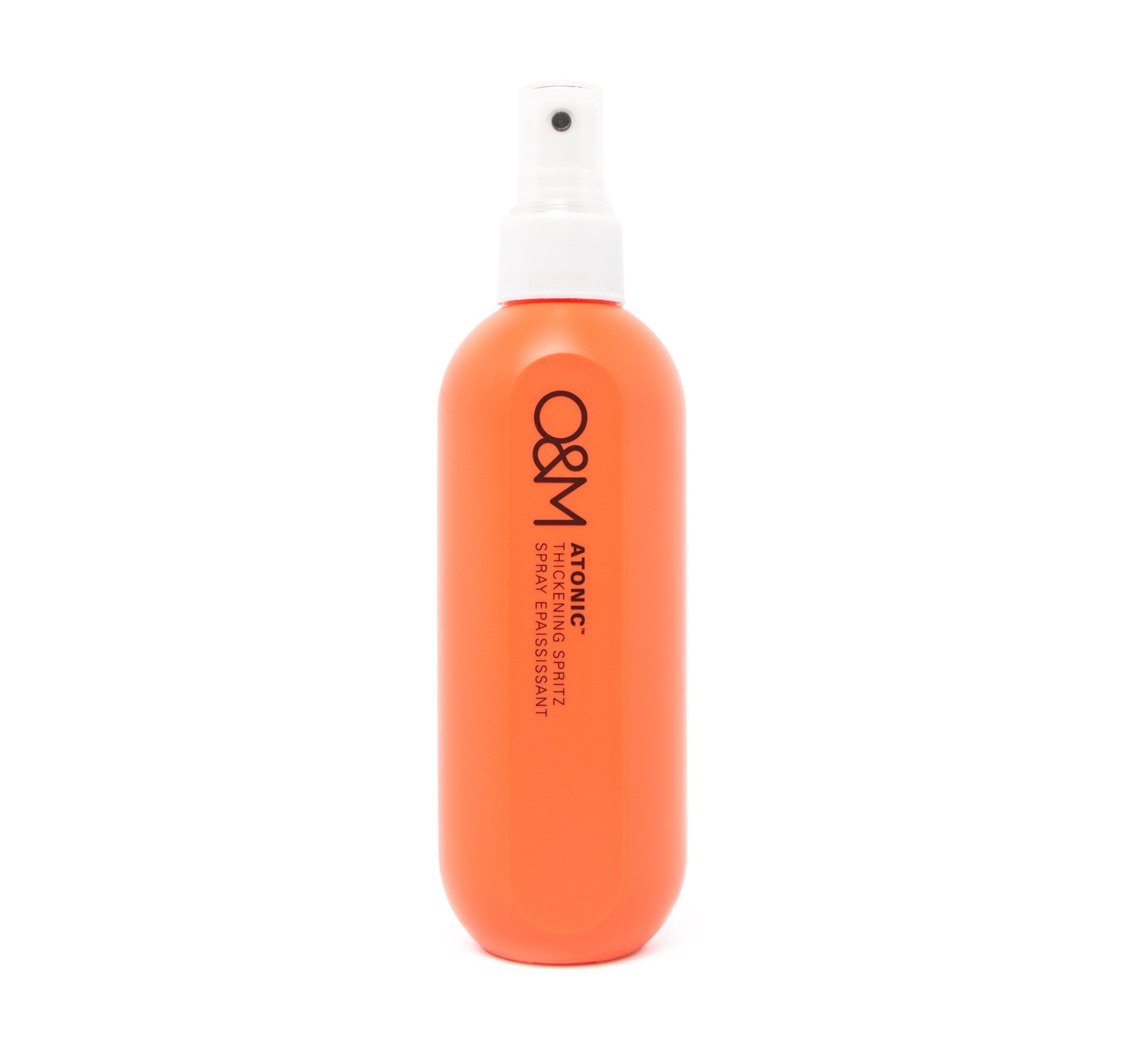 Original & Mineral Atonic 250ml Original & Mineral