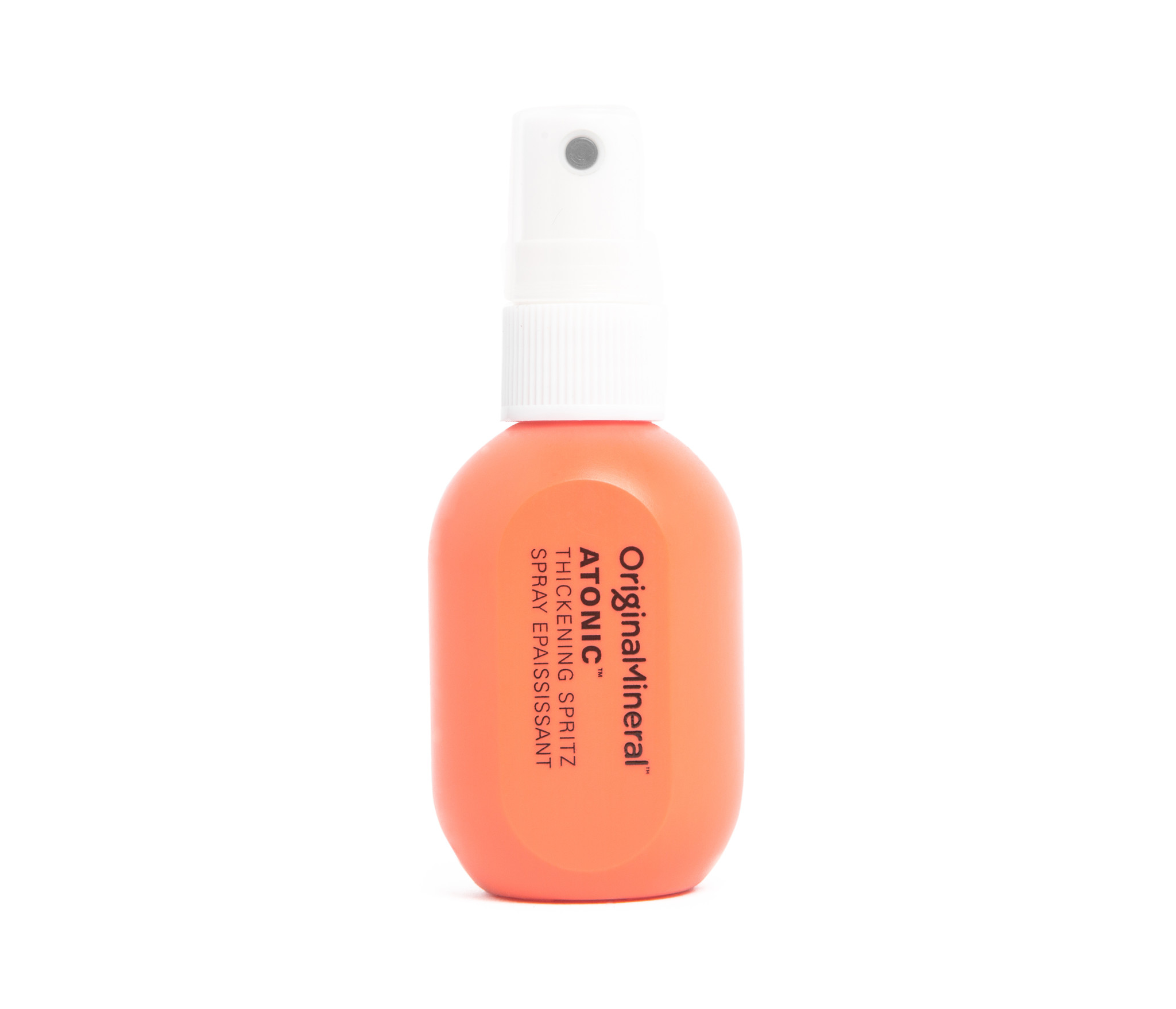 Original & Mineral Atonic Mini 50ml Original & Mineral