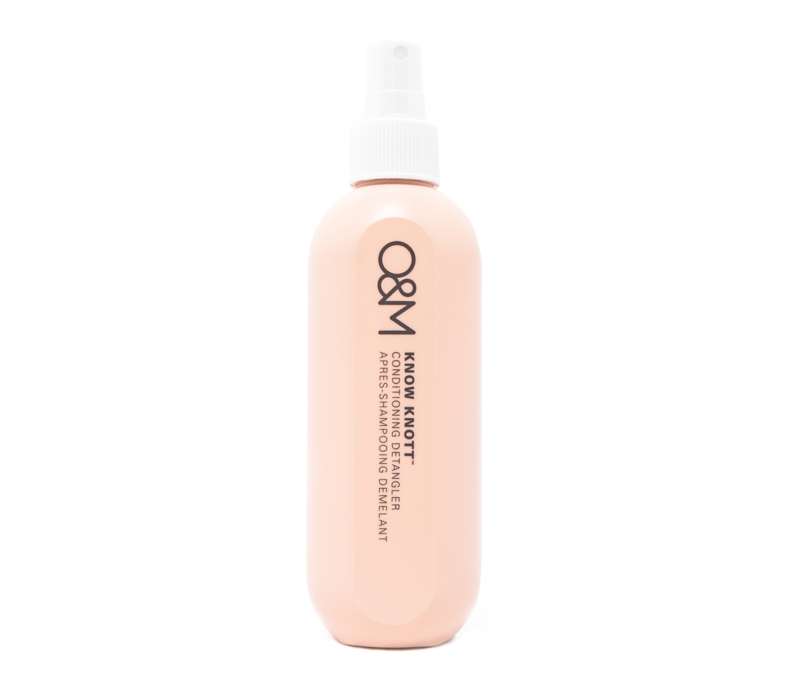 Original & Mineral Know Knott 250ml Original & Mineral