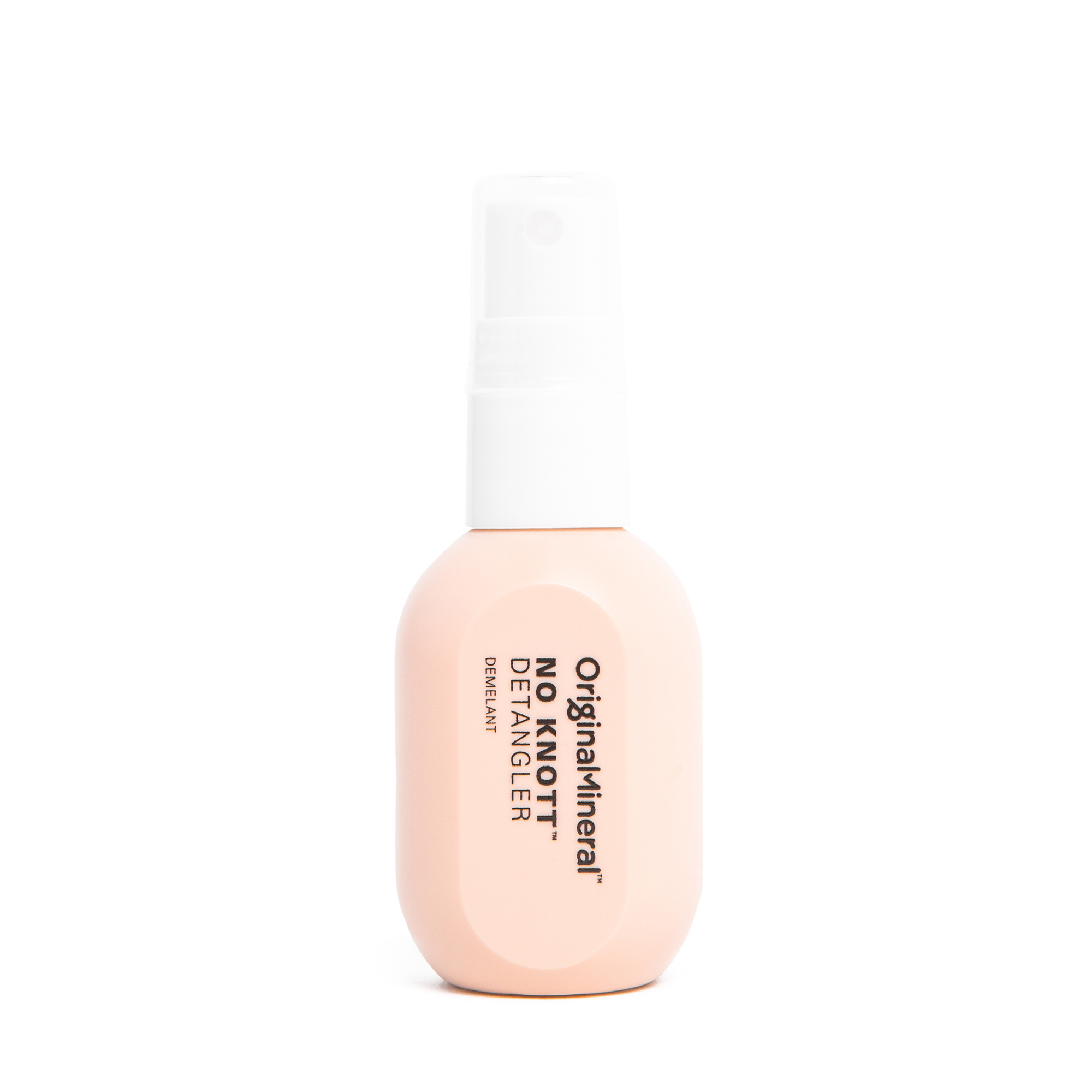 Original & Mineral Know Knott Mini 50ml Original & Mineral
