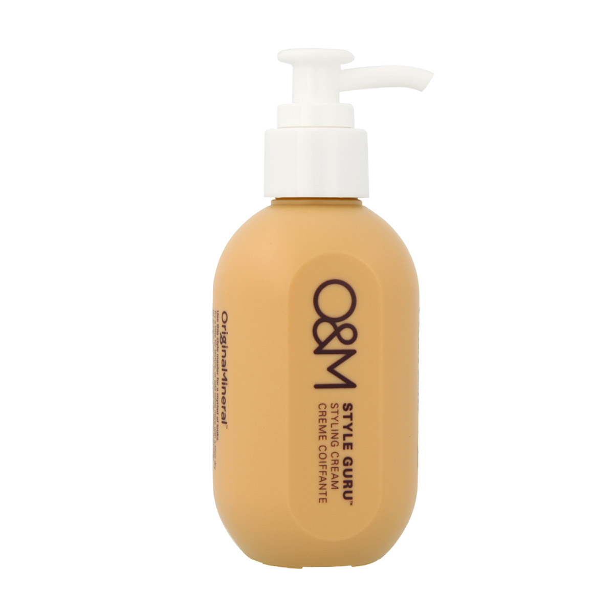Original & Mineral Style Guru 150 ml Original & Mineral