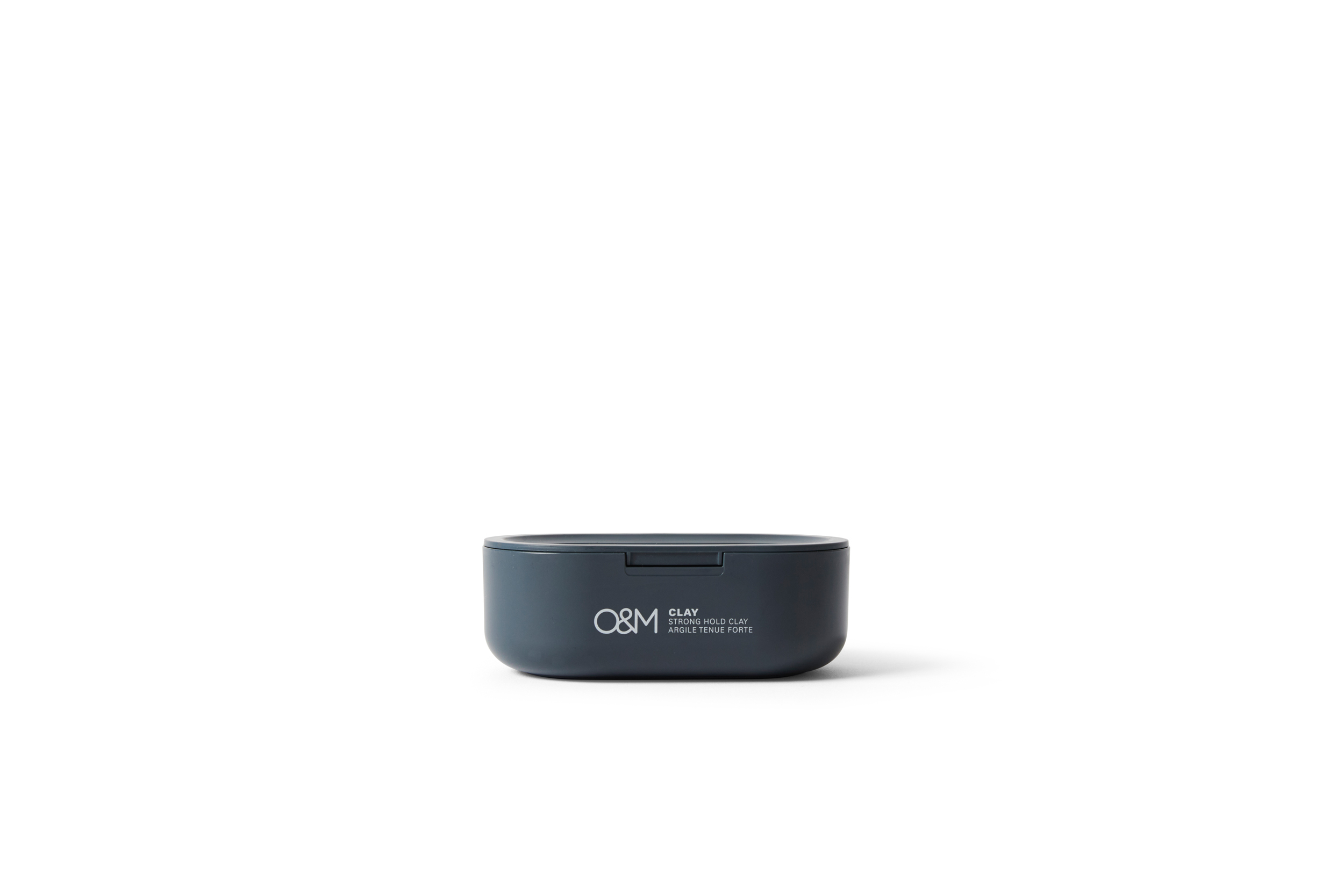 Original & Mineral Styling - Clay 100g Original & Mineral