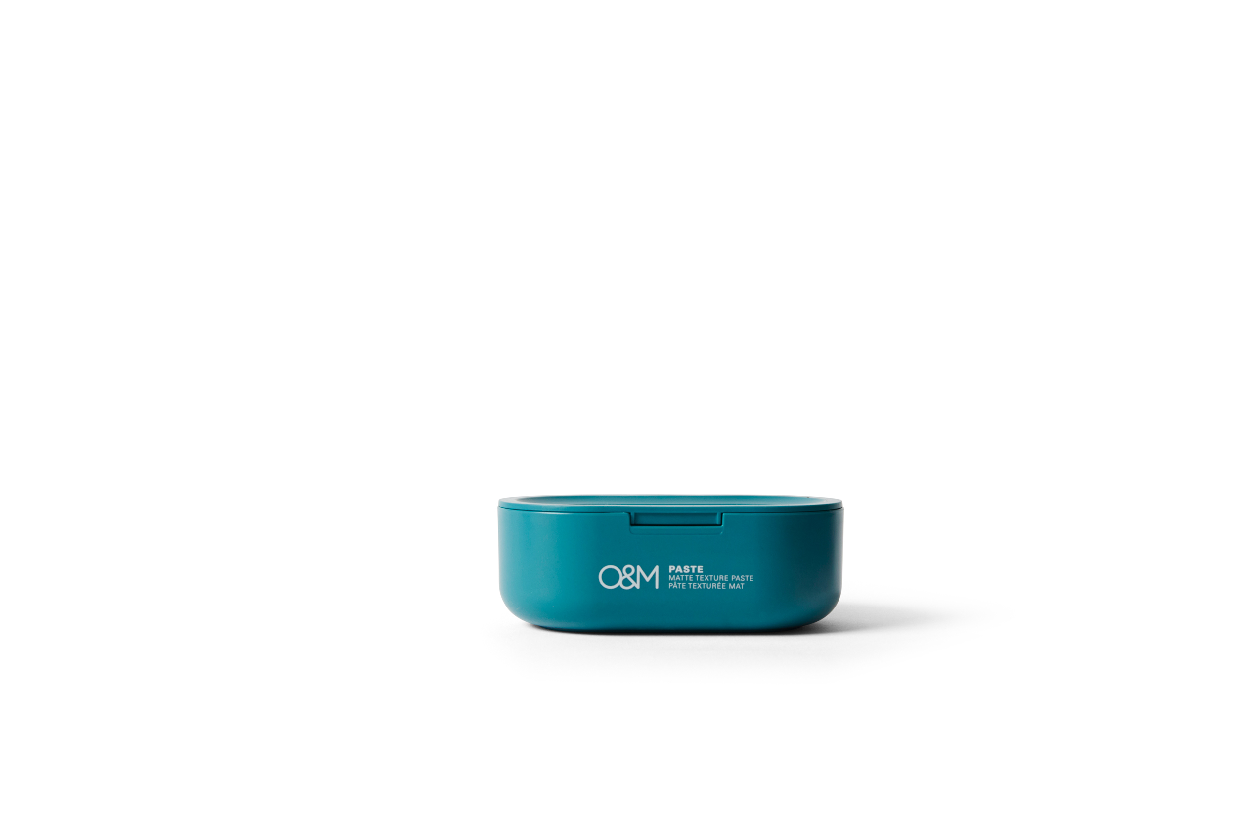 Original & Mineral Styling - Paste 100g Original & Mineral