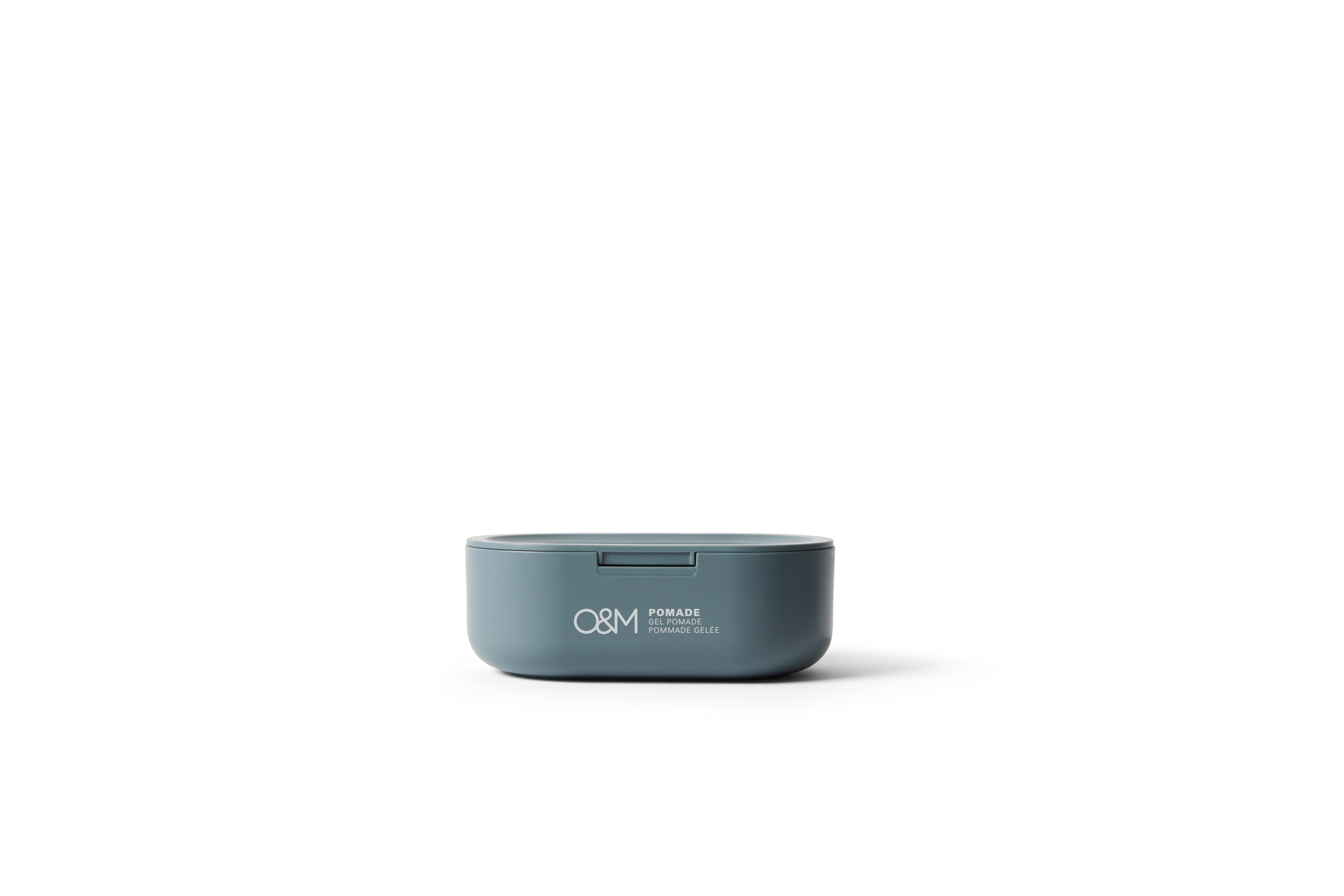 Original & Mineral Styling - Pomade 100g Original & Mineral