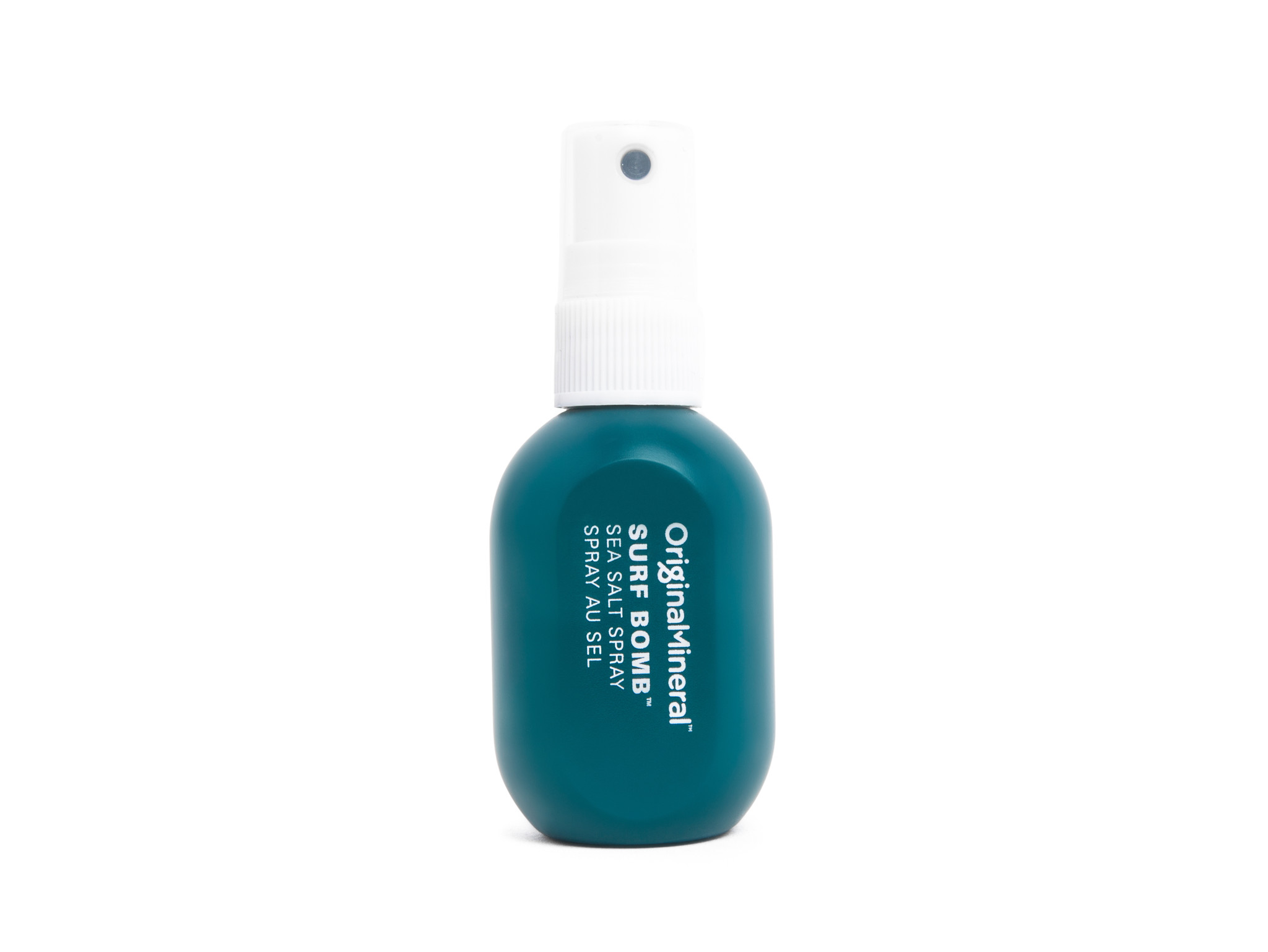 Original & Mineral Surf Bomb Mini 50ml Original & Mineral