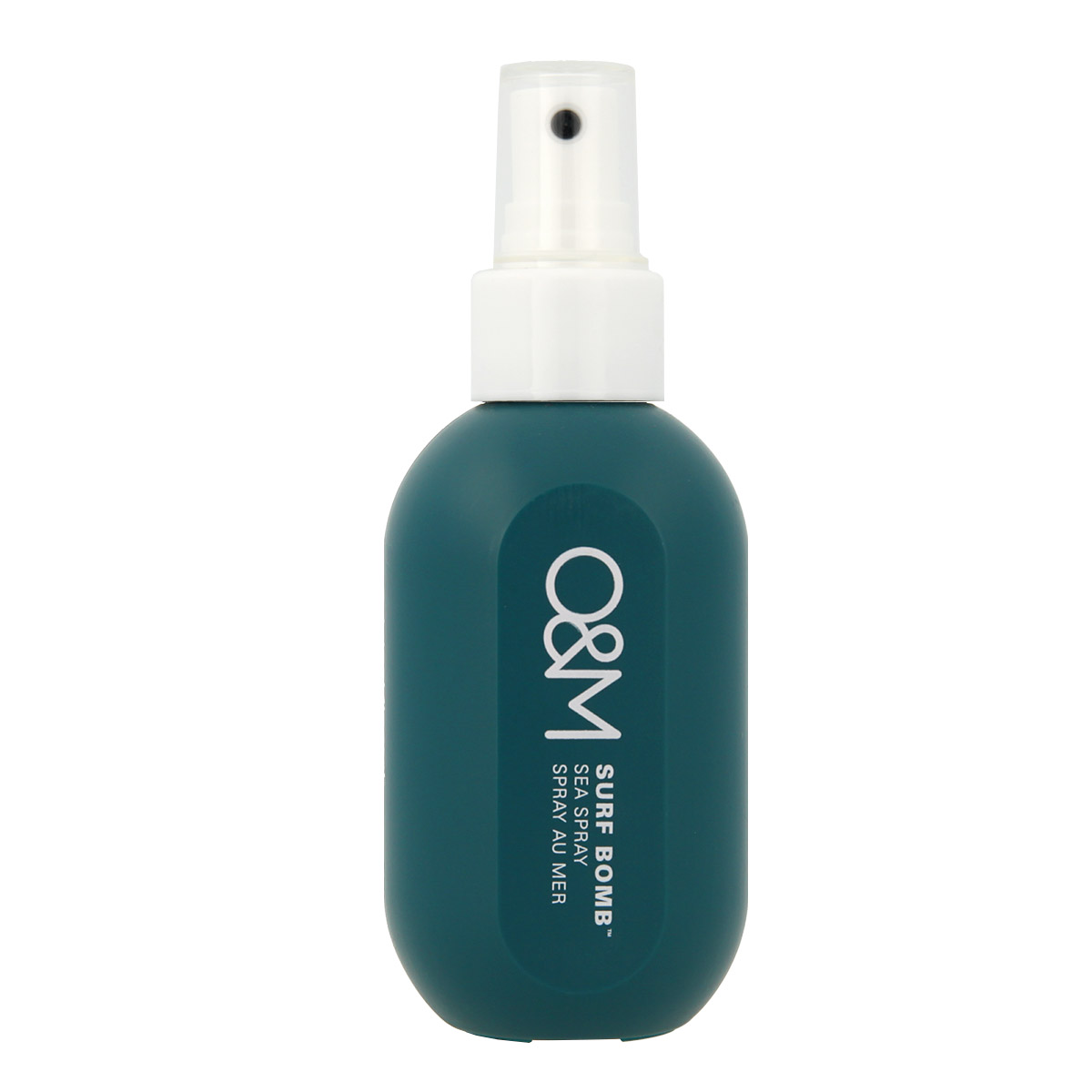 Original & Mineral Surf Bomb Sea Spray 150 ml Original & Mineral